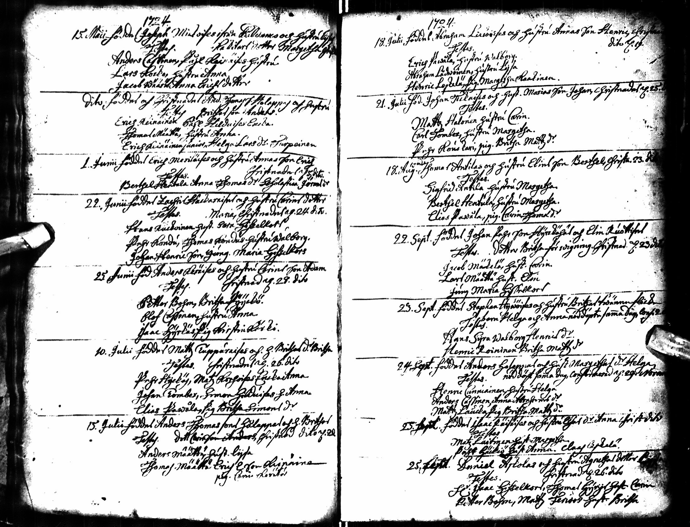 [ ../kirjat/Kirkonkirjat/muhos/syntyneet_1722-1732_ik121/kuvat/19.jpg ]