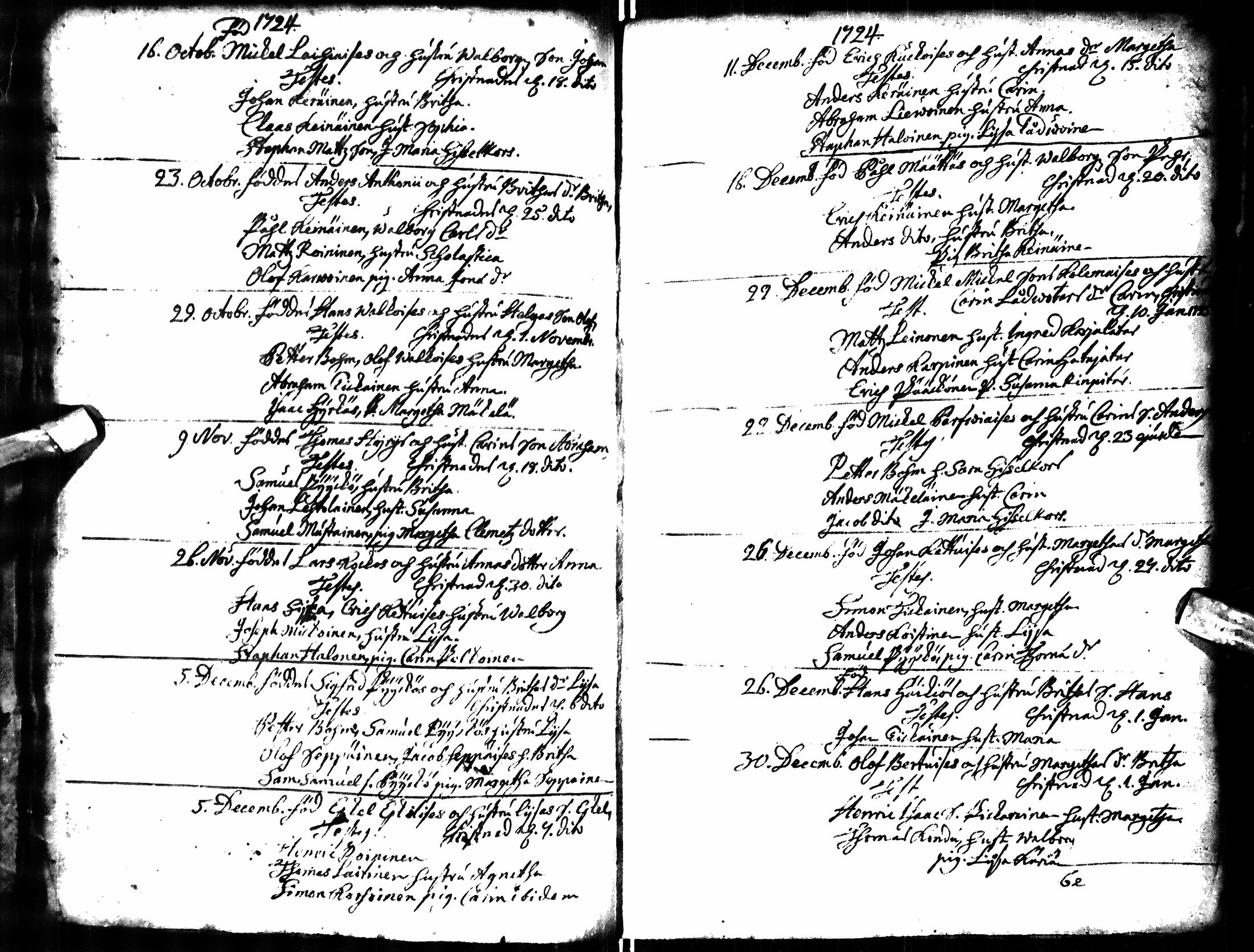 [ ../kirjat/Kirkonkirjat/muhos/syntyneet_1722-1732_ik121/kuvat/20.jpg ]
