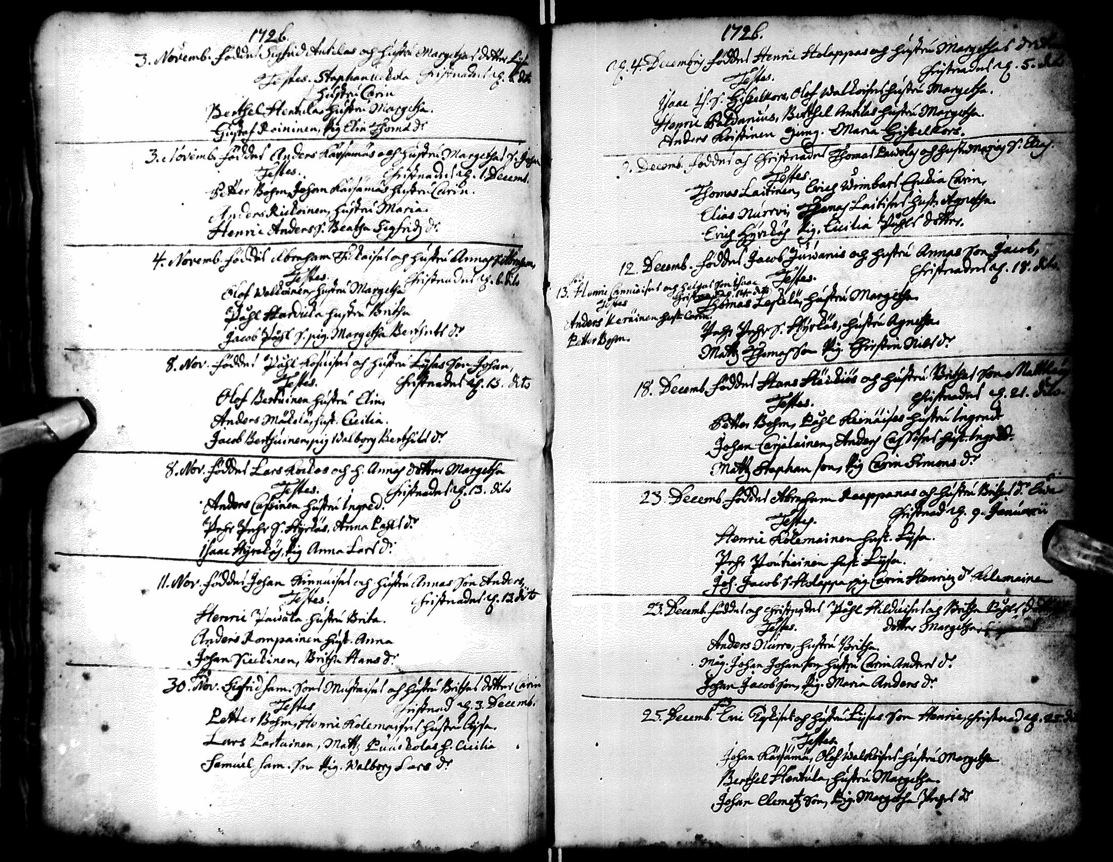 [ ../kirjat/Kirkonkirjat/muhos/syntyneet_1722-1732_ik121/kuvat/28.jpg ]