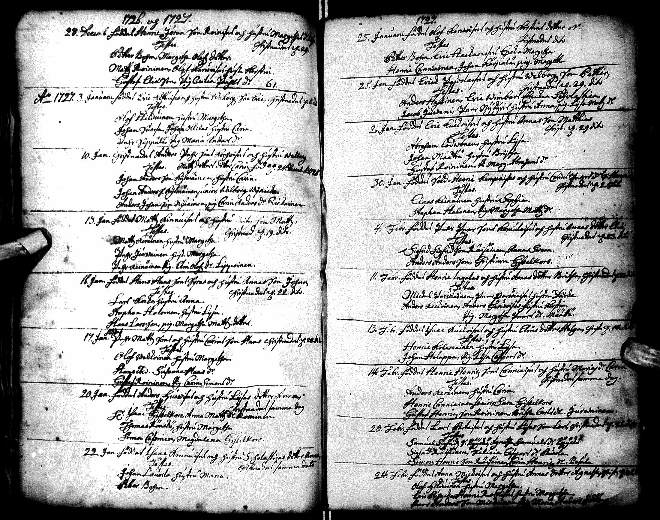 [ ../kirjat/Kirkonkirjat/muhos/syntyneet_1722-1732_ik121/kuvat/29.jpg ]