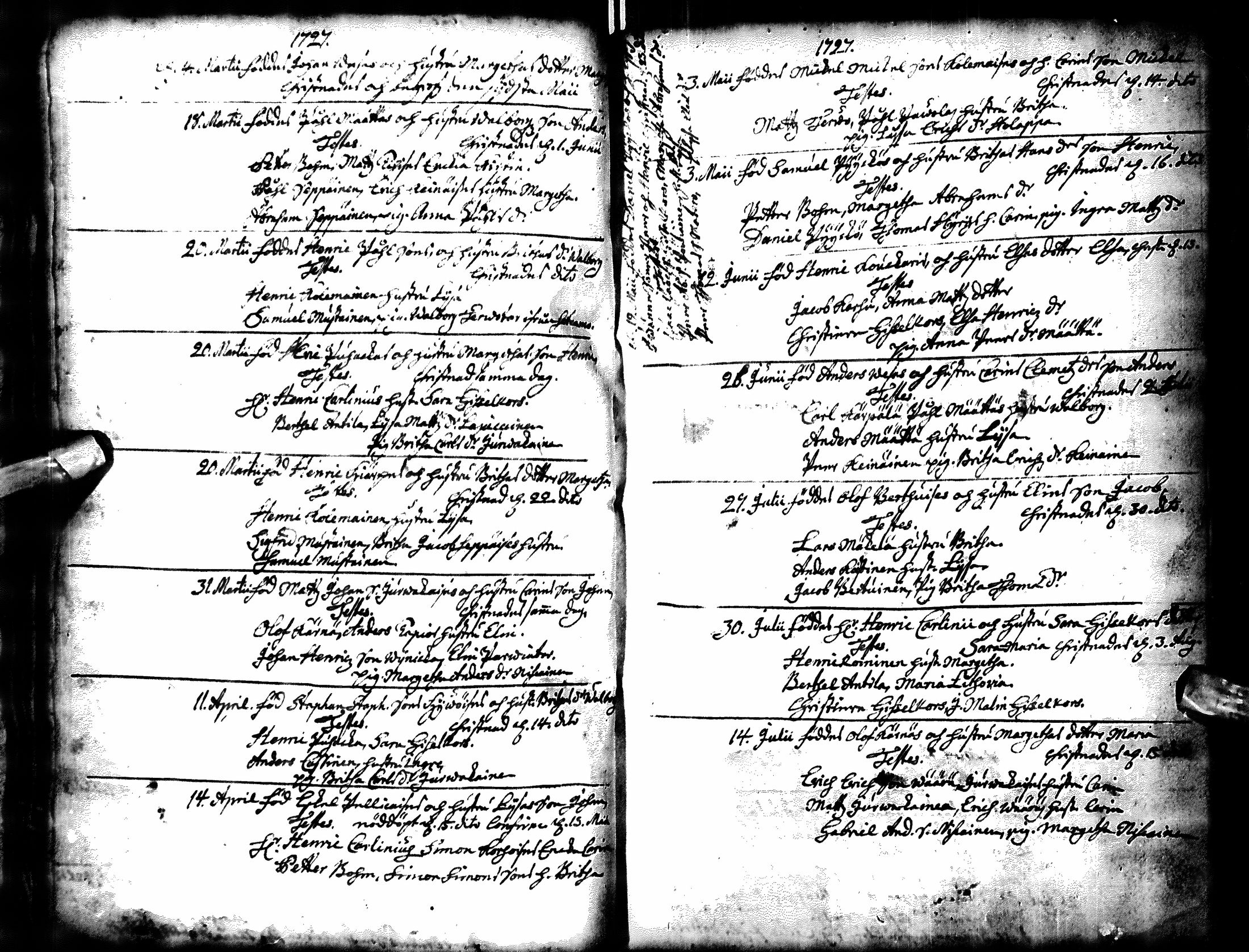 [ ../kirjat/Kirkonkirjat/muhos/syntyneet_1722-1732_ik121/kuvat/30.jpg ]