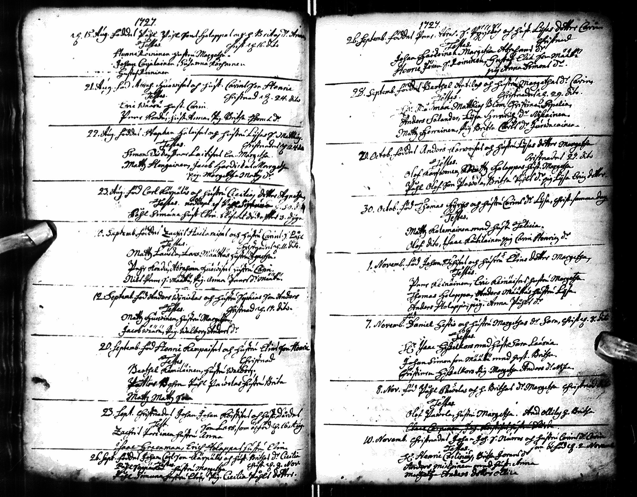[ ../kirjat/Kirkonkirjat/muhos/syntyneet_1722-1732_ik121/kuvat/31.jpg ]