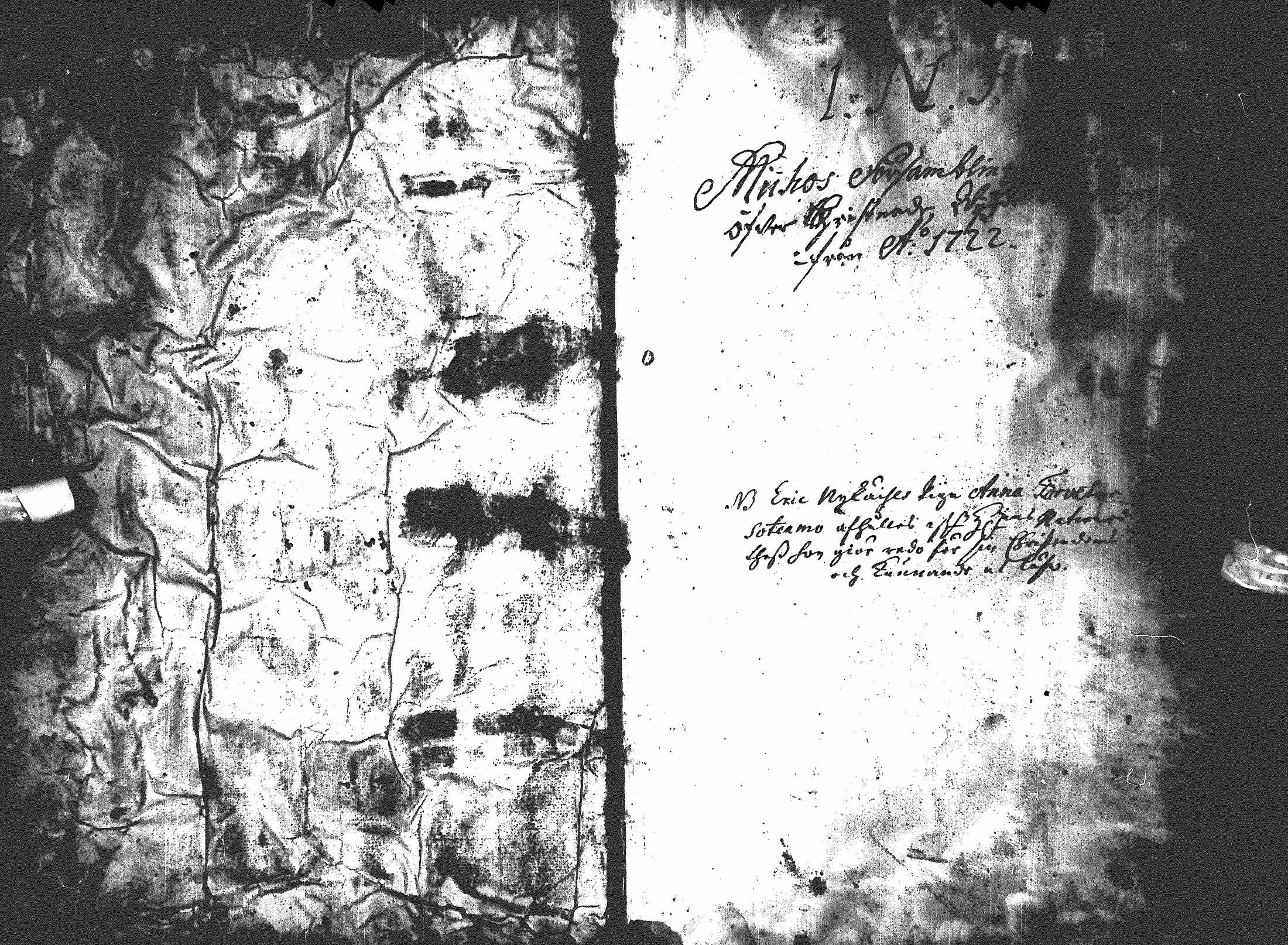 [ ../kirjat/Kirkonkirjat/muhos/syntyneet_1722-1732_ik121/kuvat/5.jpg ]
