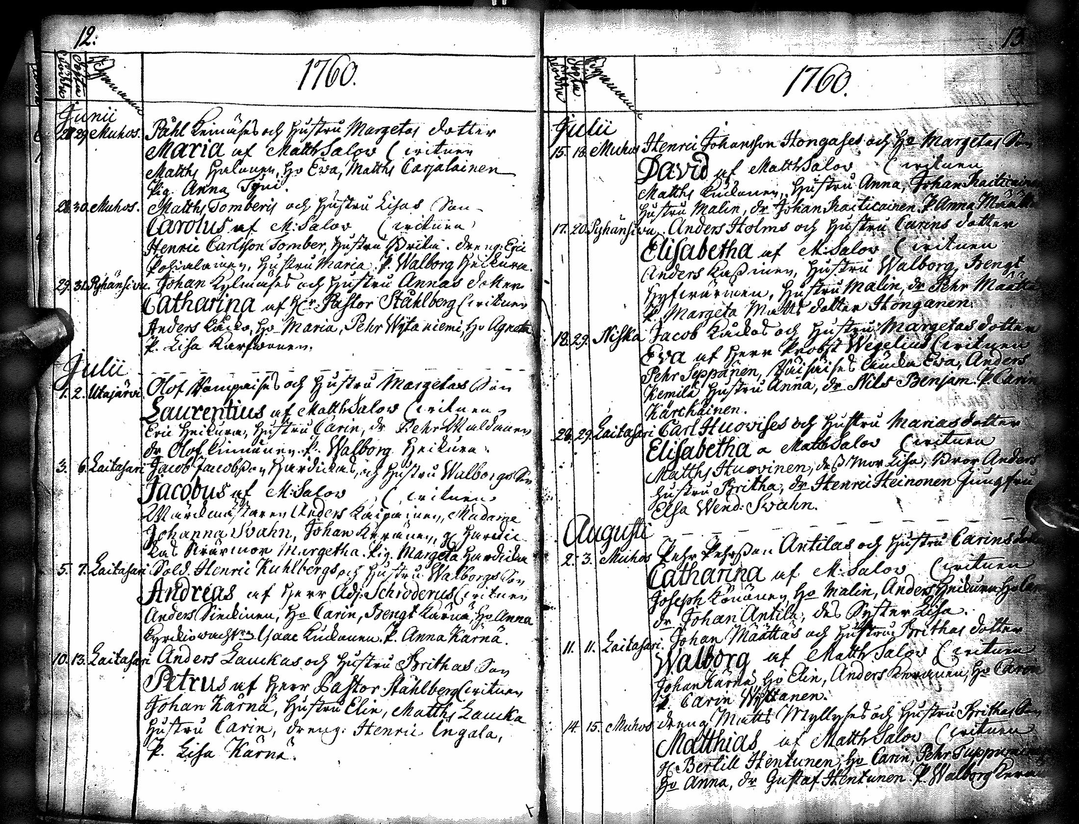 [ ../kirjat/Kirkonkirjat/muhos/syntyneet_1760-1784_ik121/kuvat/11.jpg ]
