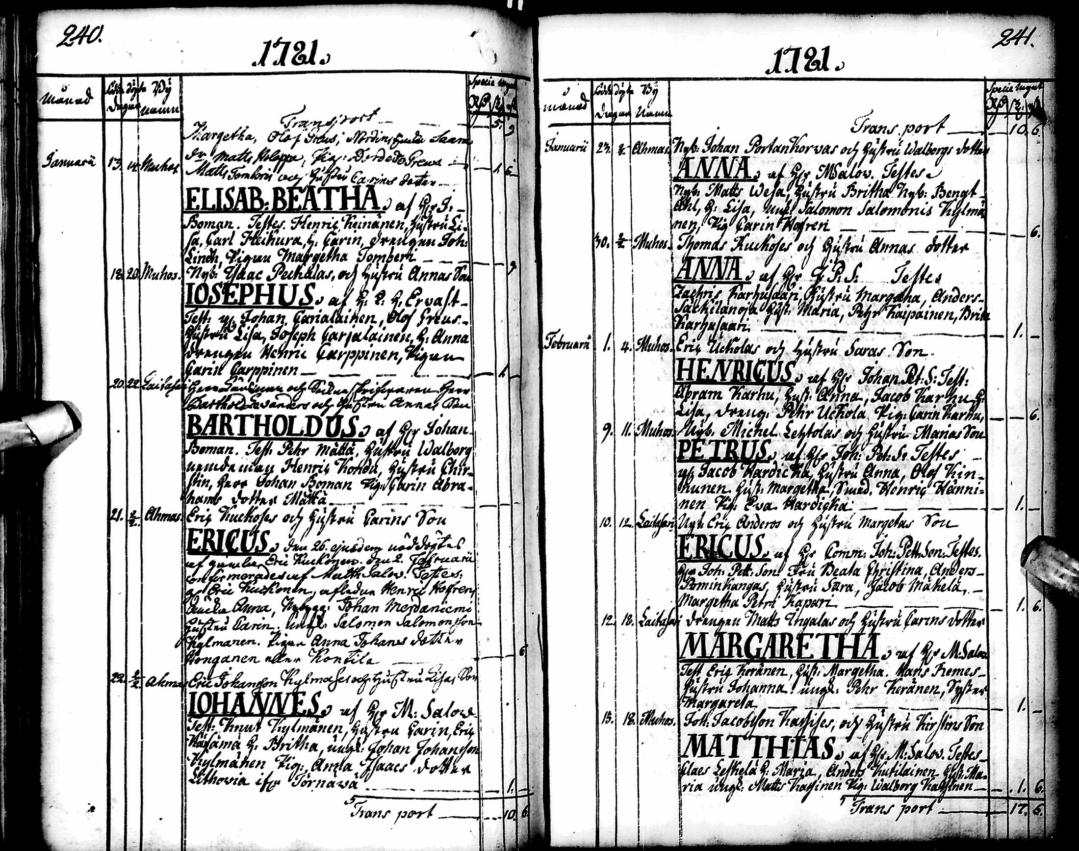 [ ../kirjat/Kirkonkirjat/muhos/syntyneet_1760-1784_ik121/kuvat/127.jpg ]