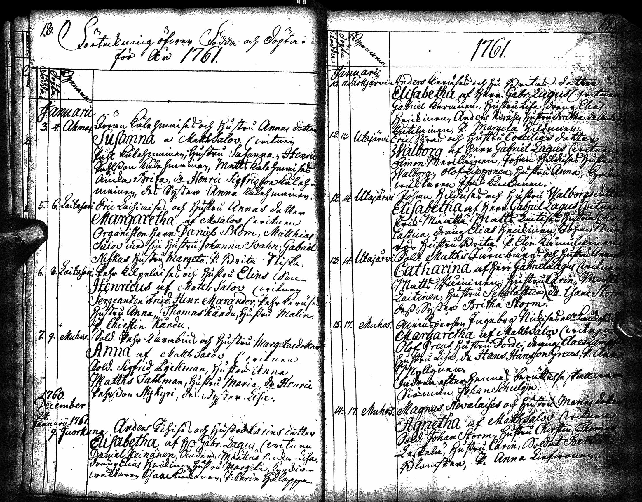 [ ../kirjat/Kirkonkirjat/muhos/syntyneet_1760-1784_ik121/kuvat/14.jpg ]