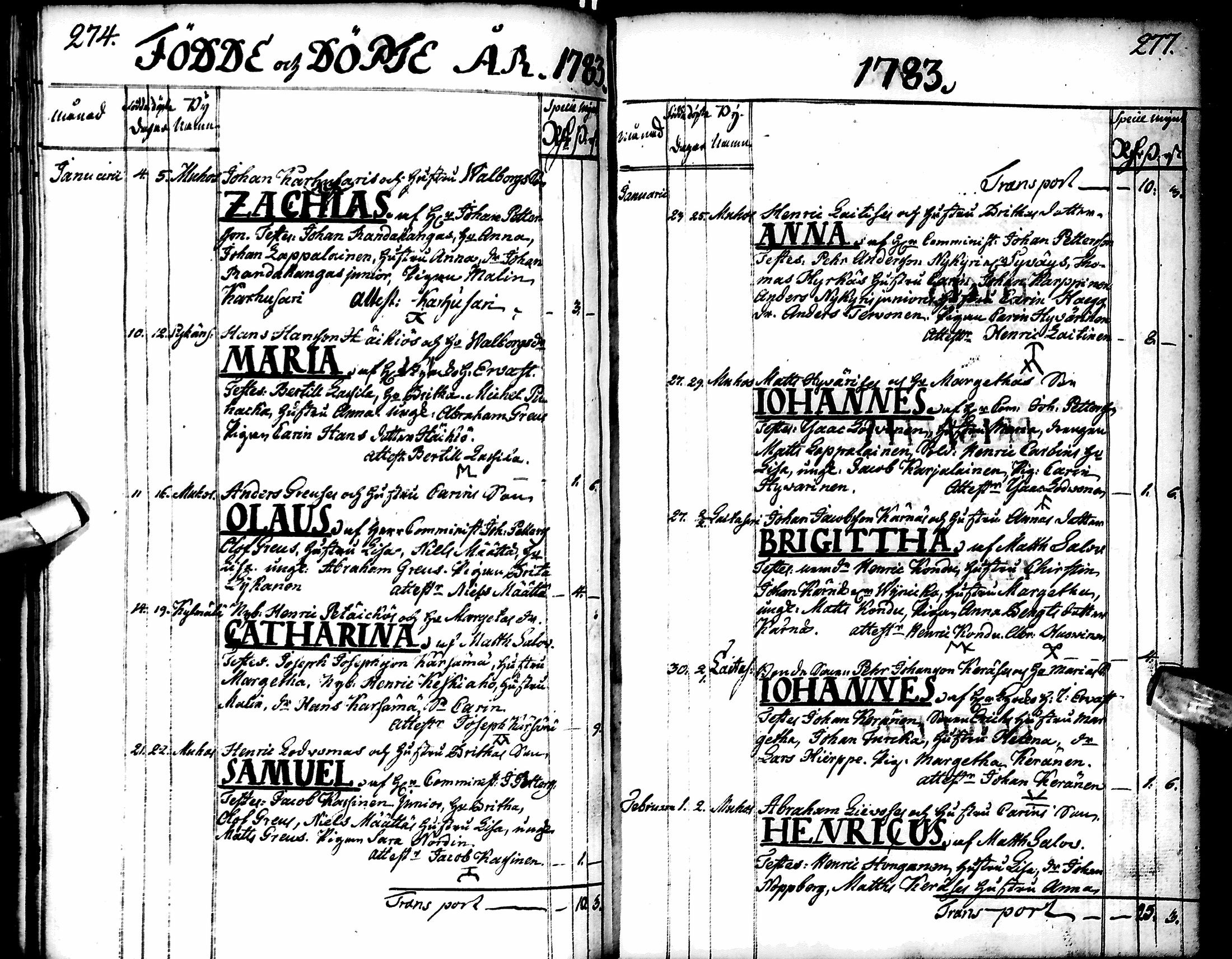 [ ../kirjat/Kirkonkirjat/muhos/syntyneet_1760-1784_ik121/kuvat/144.jpg ]
