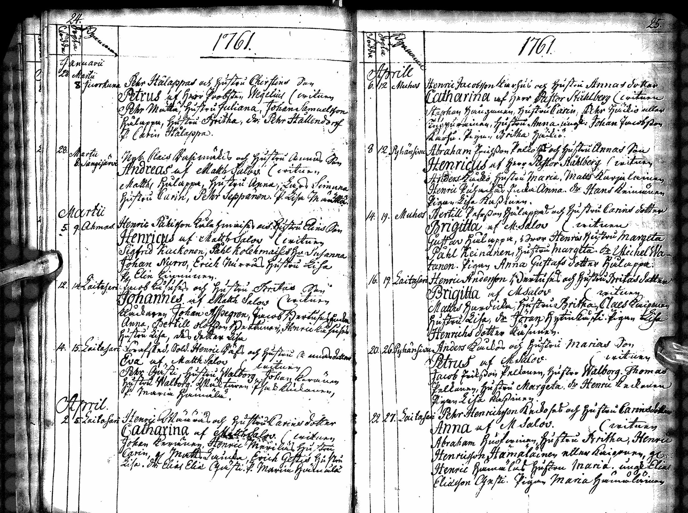 [ ../kirjat/Kirkonkirjat/muhos/syntyneet_1760-1784_ik121/kuvat/17.jpg ]