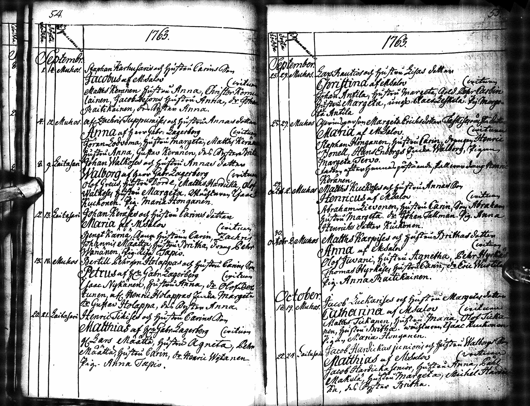 [ ../kirjat/Kirkonkirjat/muhos/syntyneet_1760-1784_ik121/kuvat/32.jpg ]