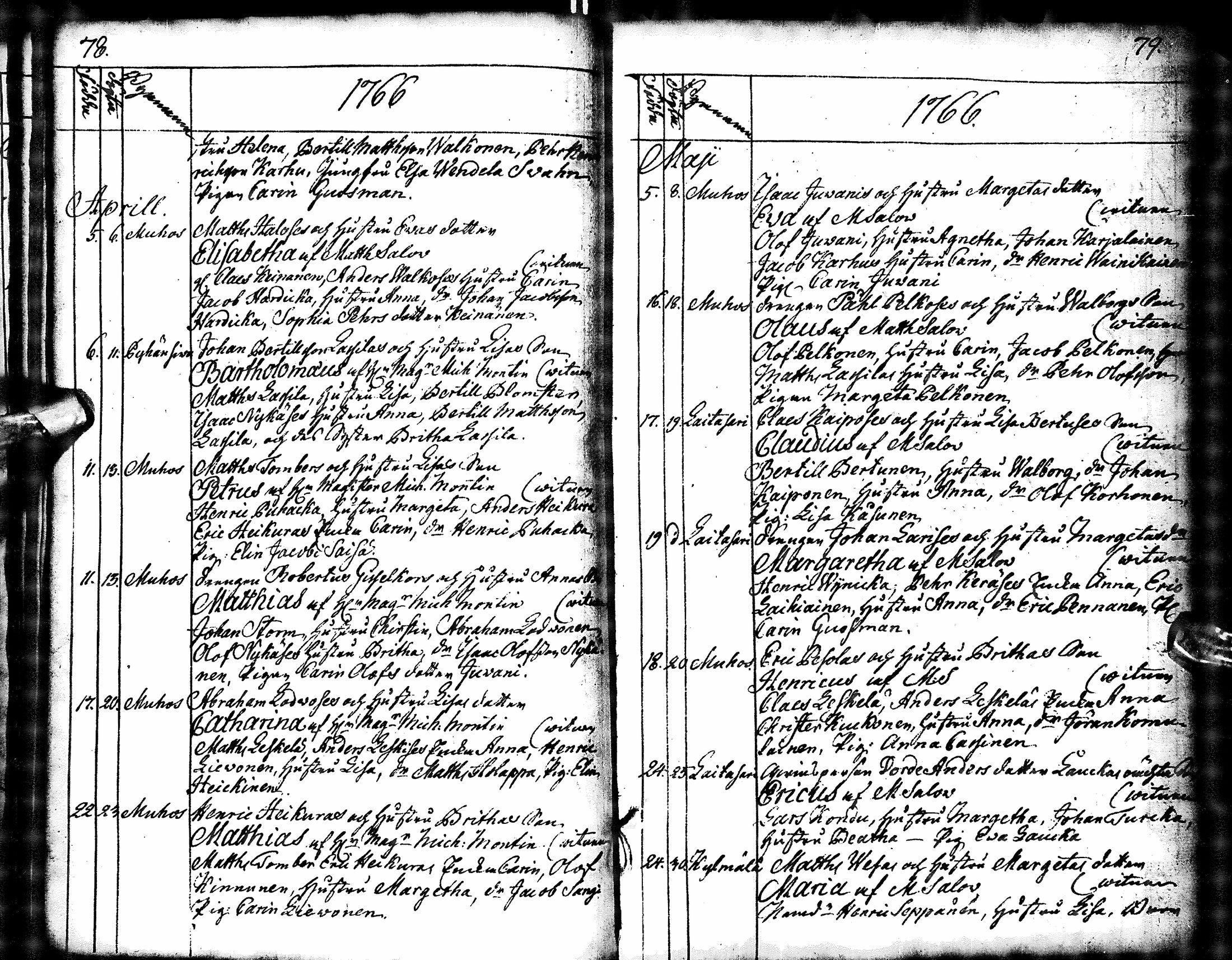 [ ../kirjat/Kirkonkirjat/muhos/syntyneet_1760-1784_ik121/kuvat/44.jpg ]
