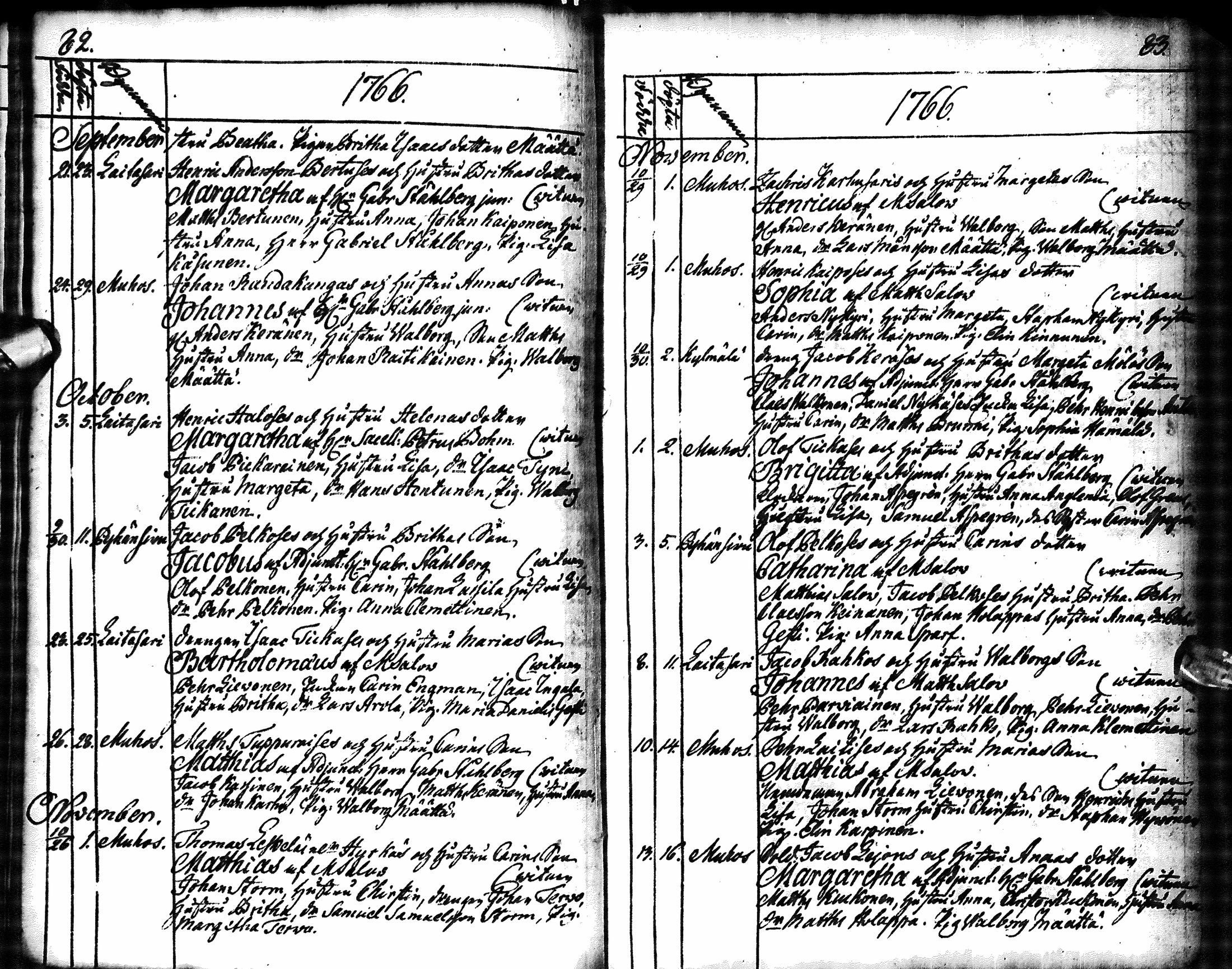 [ ../kirjat/Kirkonkirjat/muhos/syntyneet_1760-1784_ik121/kuvat/46.jpg ]