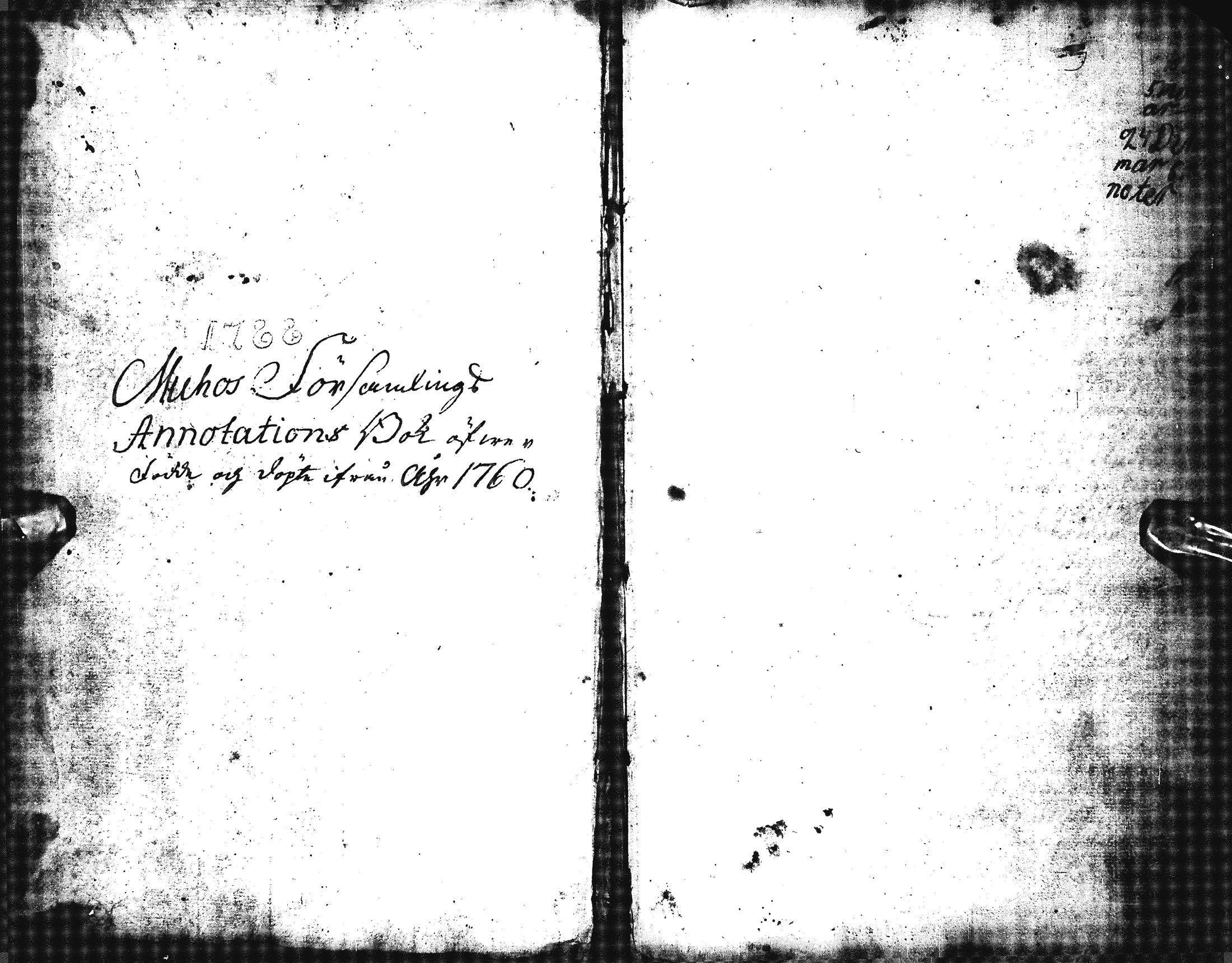 [ ../kirjat/Kirkonkirjat/muhos/syntyneet_1760-1784_ik121/kuvat/5.jpg ]