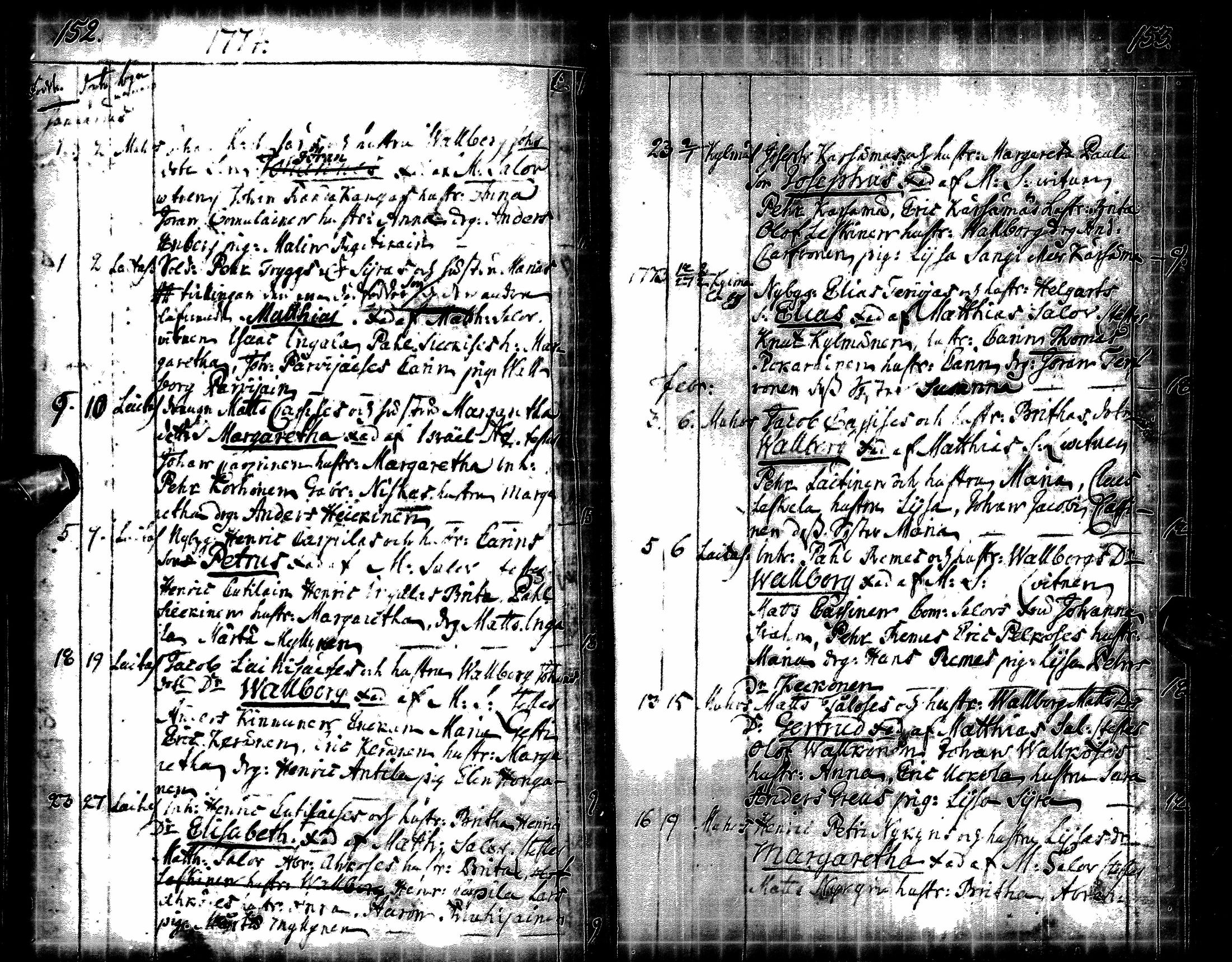 [ ../kirjat/Kirkonkirjat/muhos/syntyneet_1760-1784_ik121/kuvat/83.jpg ]