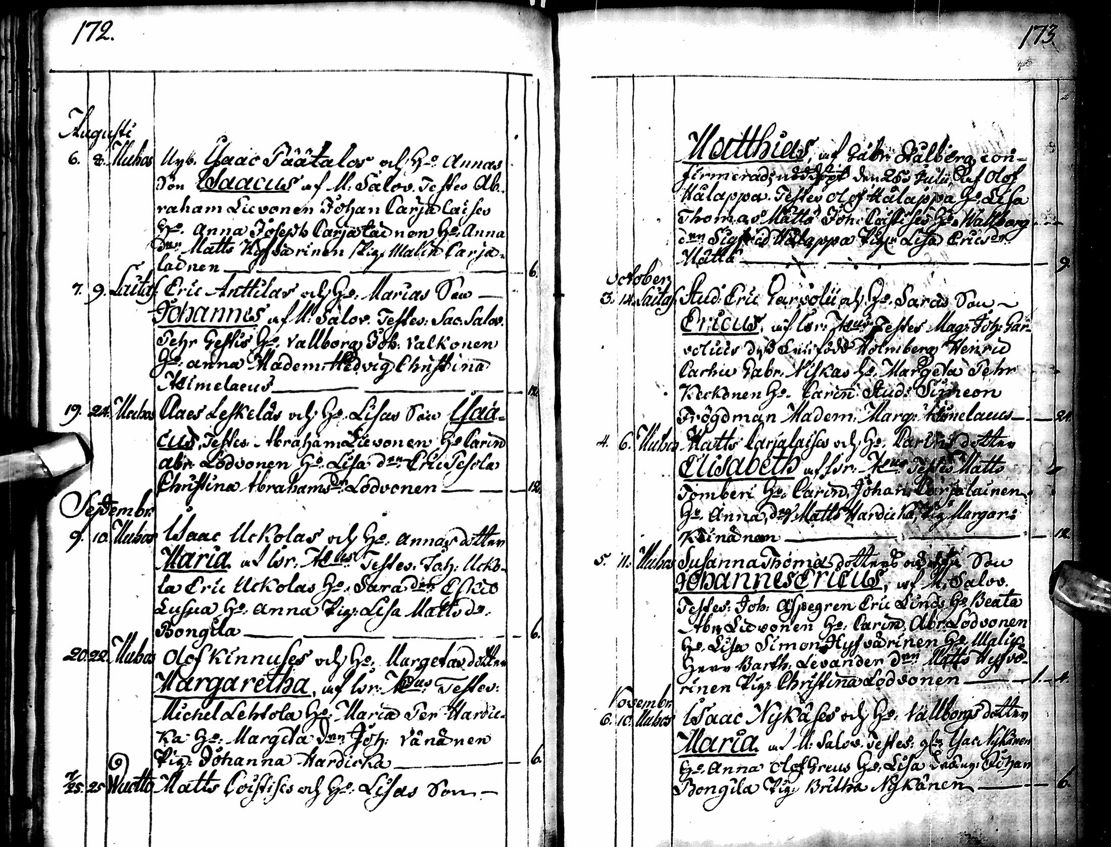 [ ../kirjat/Kirkonkirjat/muhos/syntyneet_1760-1784_ik121/kuvat/93.jpg ]