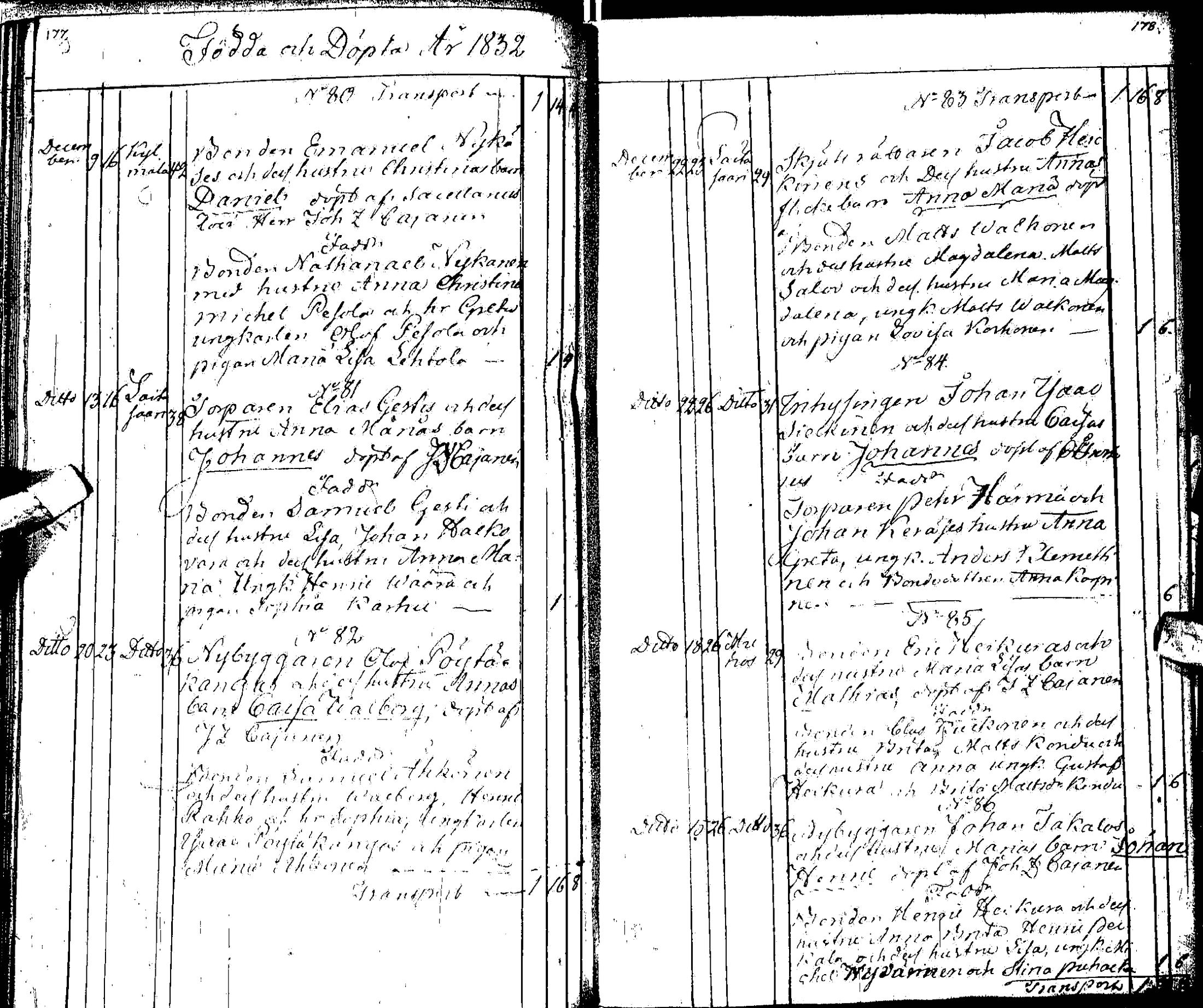 [ ../kirjat/Kirkonkirjat/muhos/syntyneet_1827-1844_ik121-122/kuvat/101.jpg ]