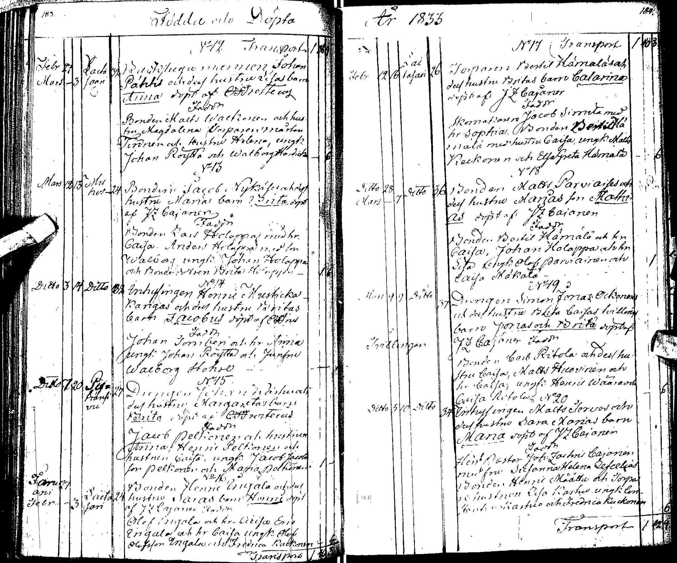 [ ../kirjat/Kirkonkirjat/muhos/syntyneet_1827-1844_ik121-122/kuvat/104.jpg ]