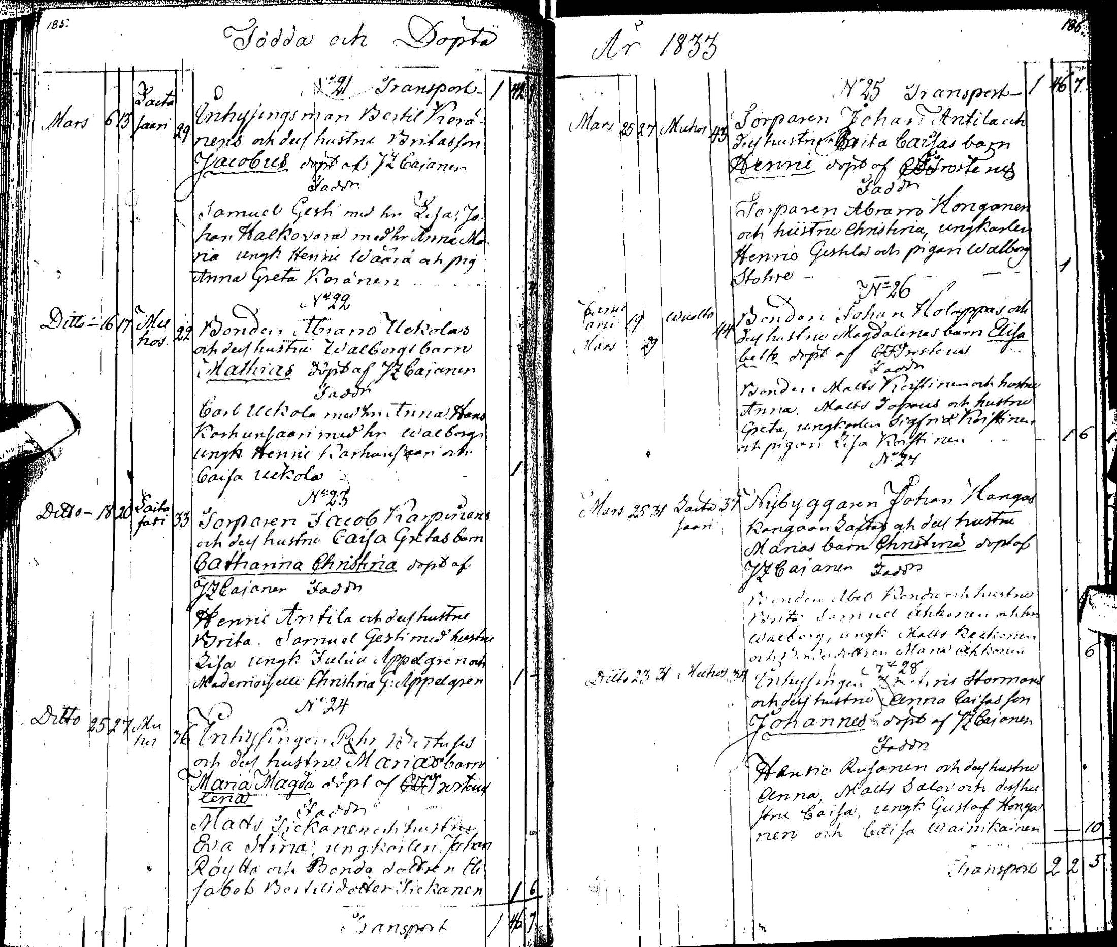 [ ../kirjat/Kirkonkirjat/muhos/syntyneet_1827-1844_ik121-122/kuvat/105.jpg ]