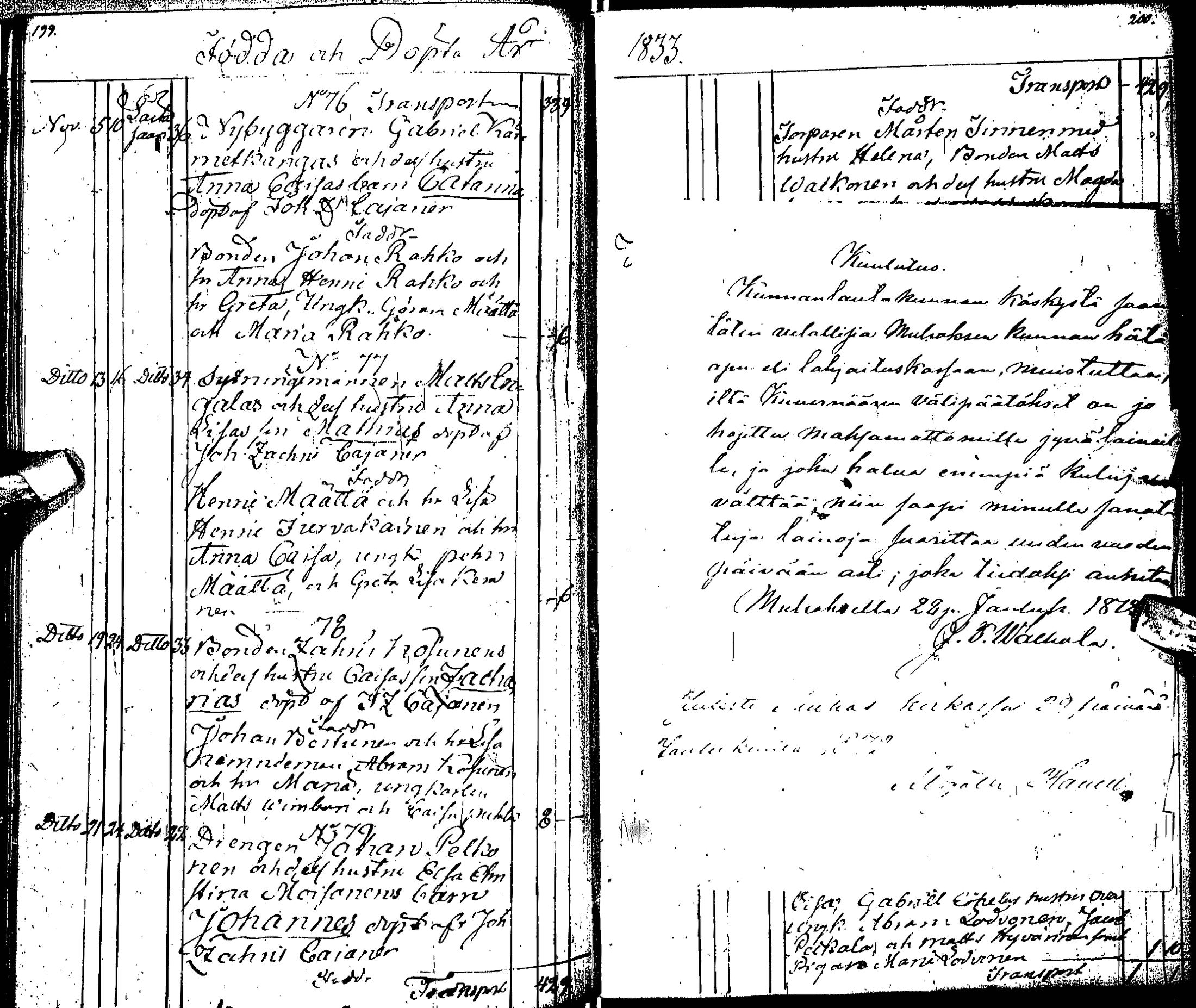 [ ../kirjat/Kirkonkirjat/muhos/syntyneet_1827-1844_ik121-122/kuvat/112.jpg ]