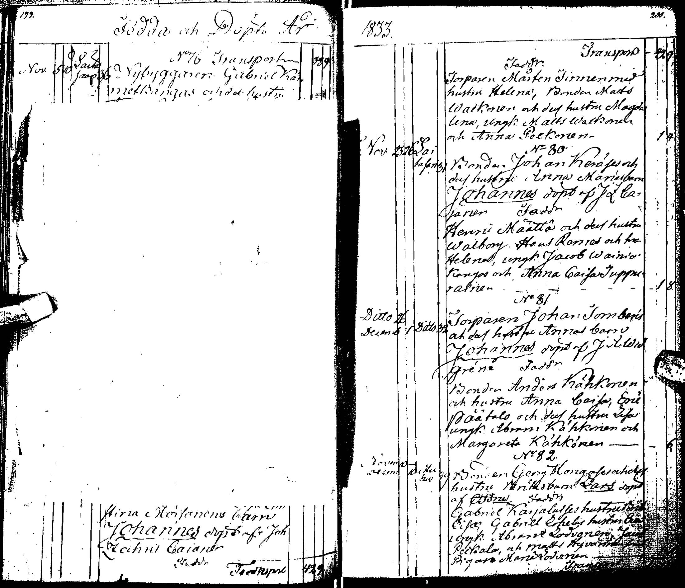 [ ../kirjat/Kirkonkirjat/muhos/syntyneet_1827-1844_ik121-122/kuvat/113.jpg ]