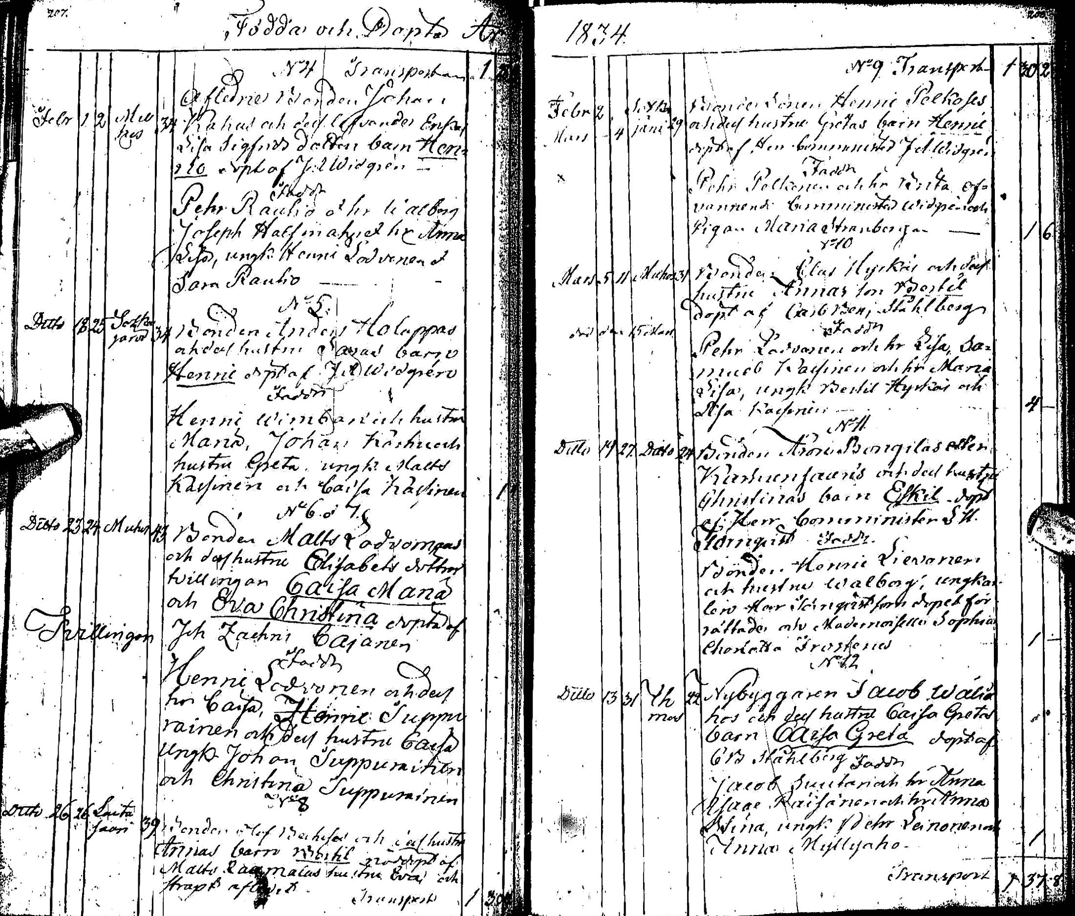 [ ../kirjat/Kirkonkirjat/muhos/syntyneet_1827-1844_ik121-122/kuvat/117.jpg ]