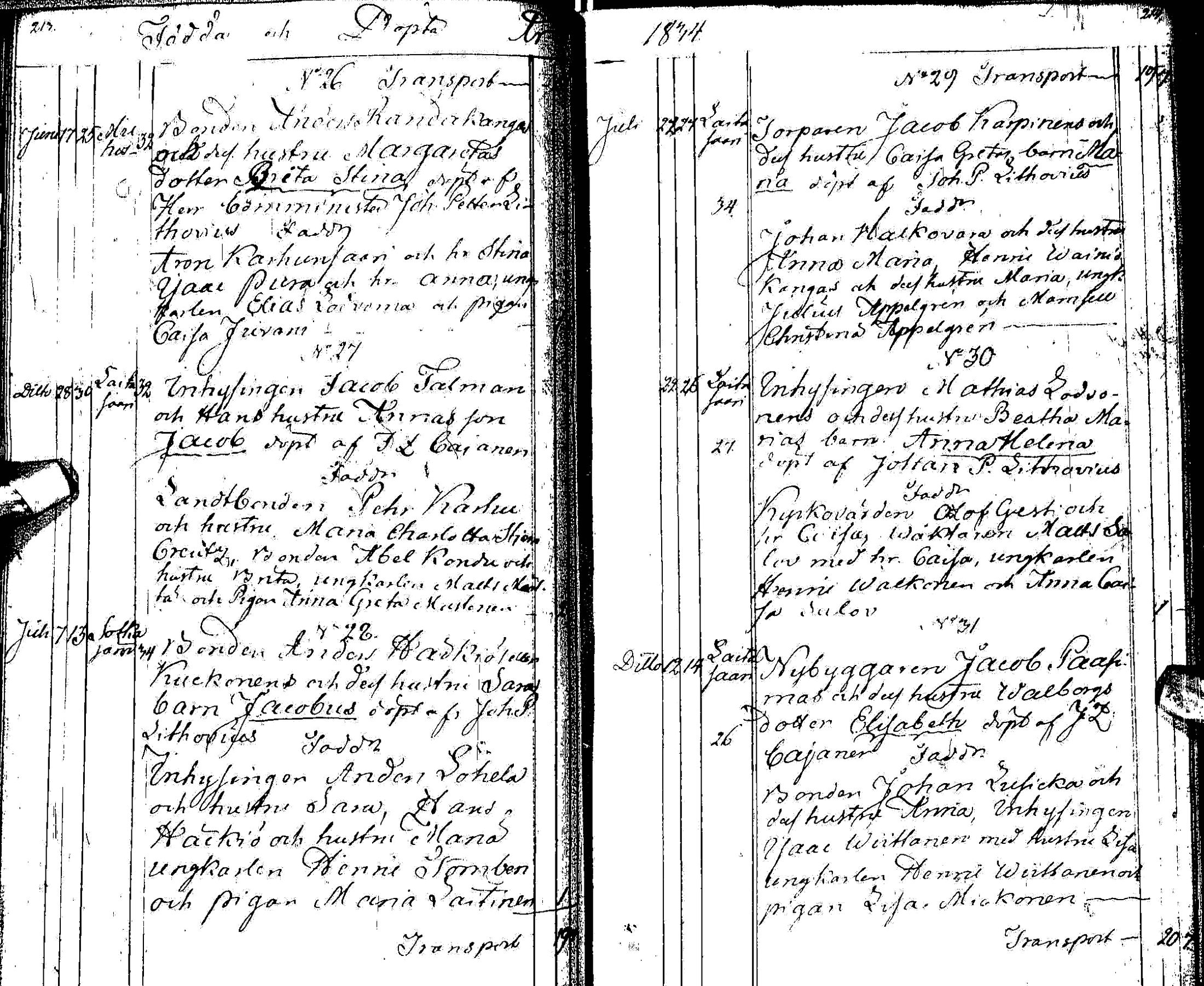 [ ../kirjat/Kirkonkirjat/muhos/syntyneet_1827-1844_ik121-122/kuvat/120.jpg ]