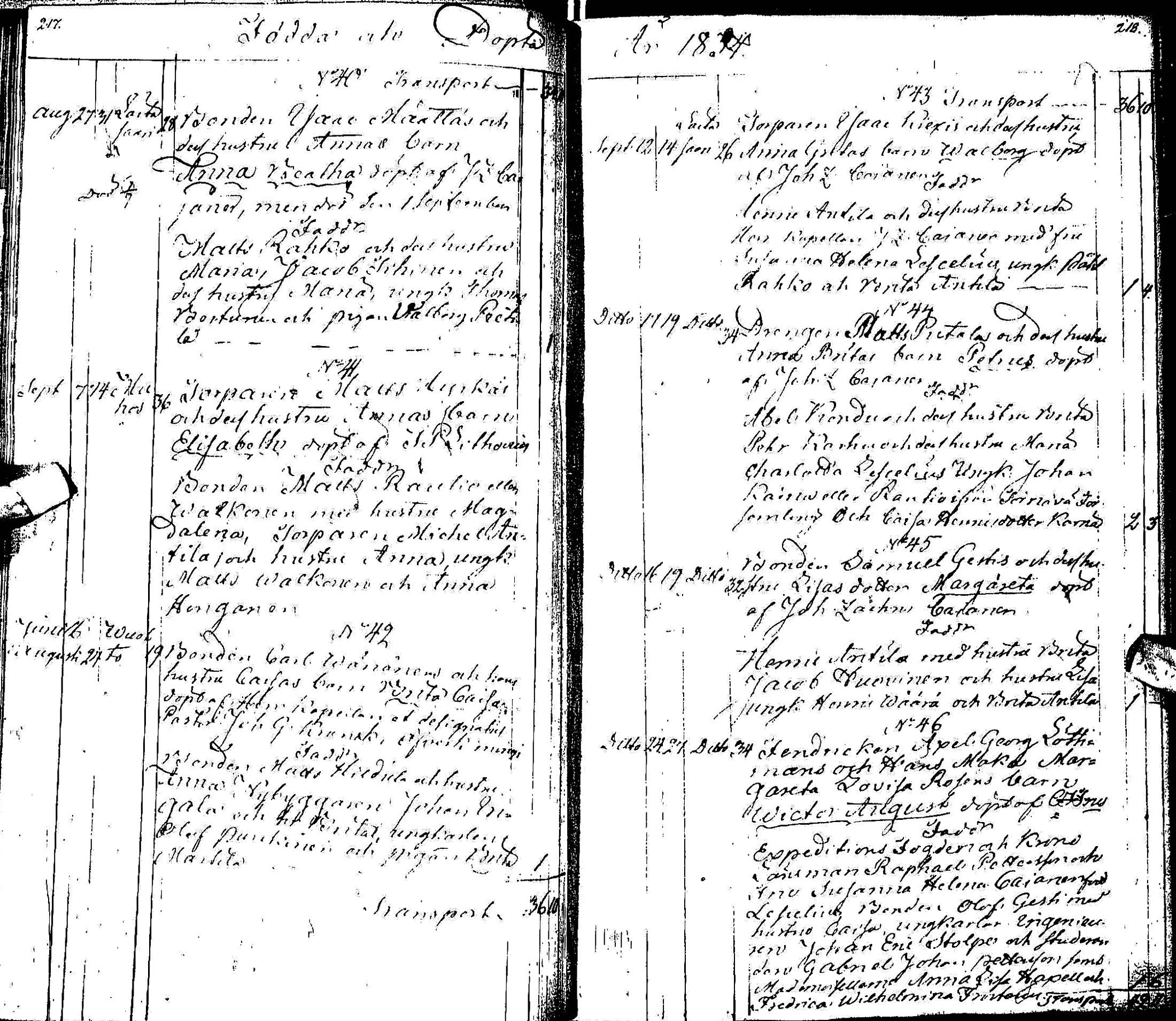 [ ../kirjat/Kirkonkirjat/muhos/syntyneet_1827-1844_ik121-122/kuvat/122.jpg ]