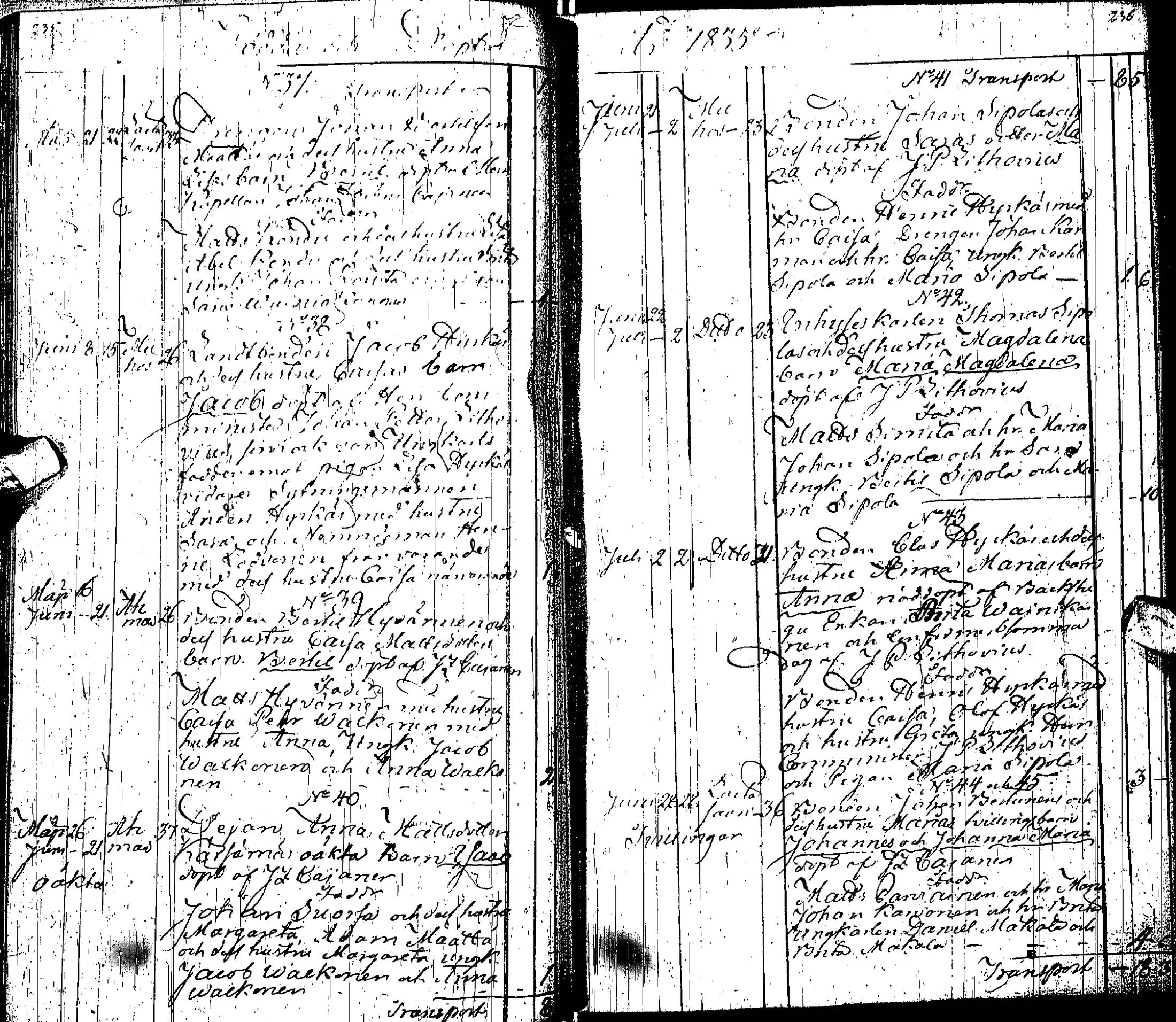 [ ../kirjat/Kirkonkirjat/muhos/syntyneet_1827-1844_ik121-122/kuvat/131.jpg ]