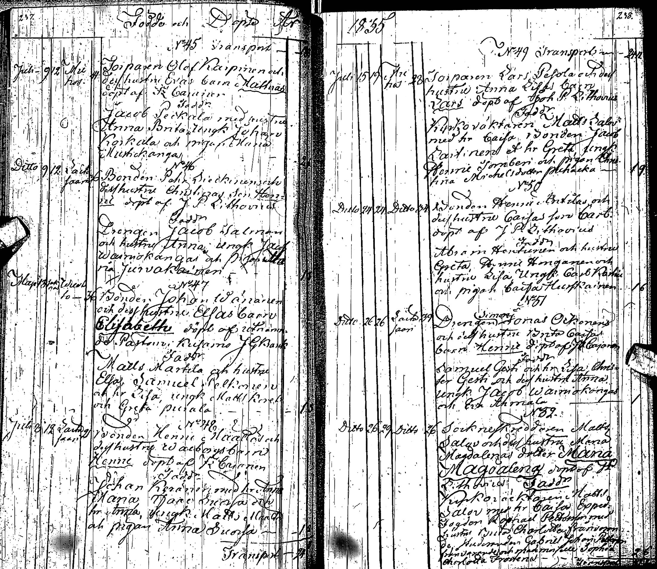 [ ../kirjat/Kirkonkirjat/muhos/syntyneet_1827-1844_ik121-122/kuvat/132.jpg ]
