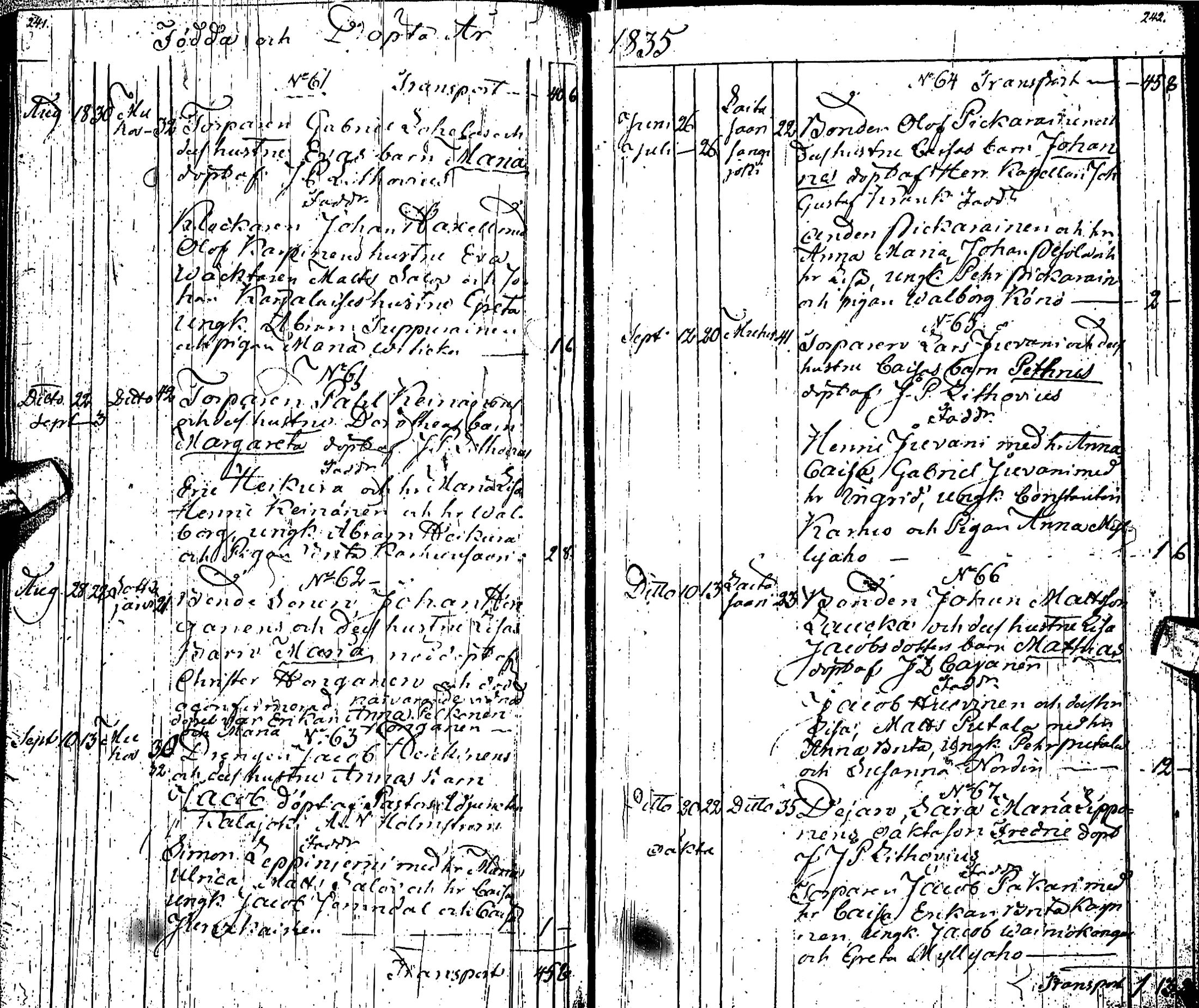 [ ../kirjat/Kirkonkirjat/muhos/syntyneet_1827-1844_ik121-122/kuvat/134.jpg ]