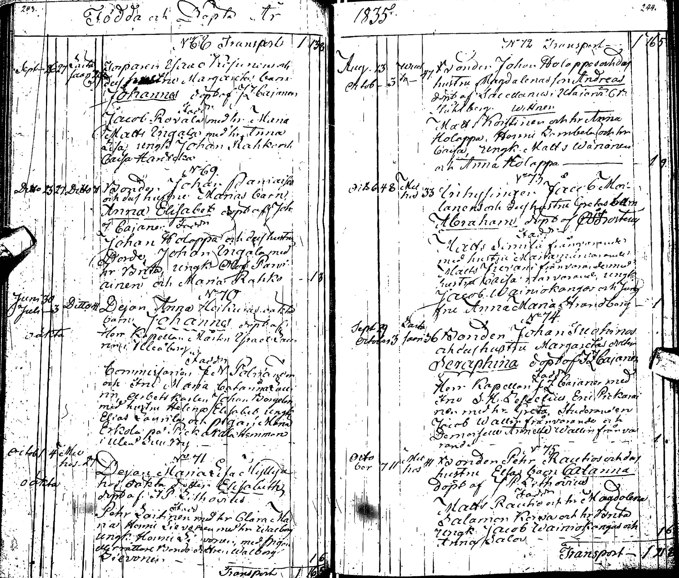 [ ../kirjat/Kirkonkirjat/muhos/syntyneet_1827-1844_ik121-122/kuvat/135.jpg ]