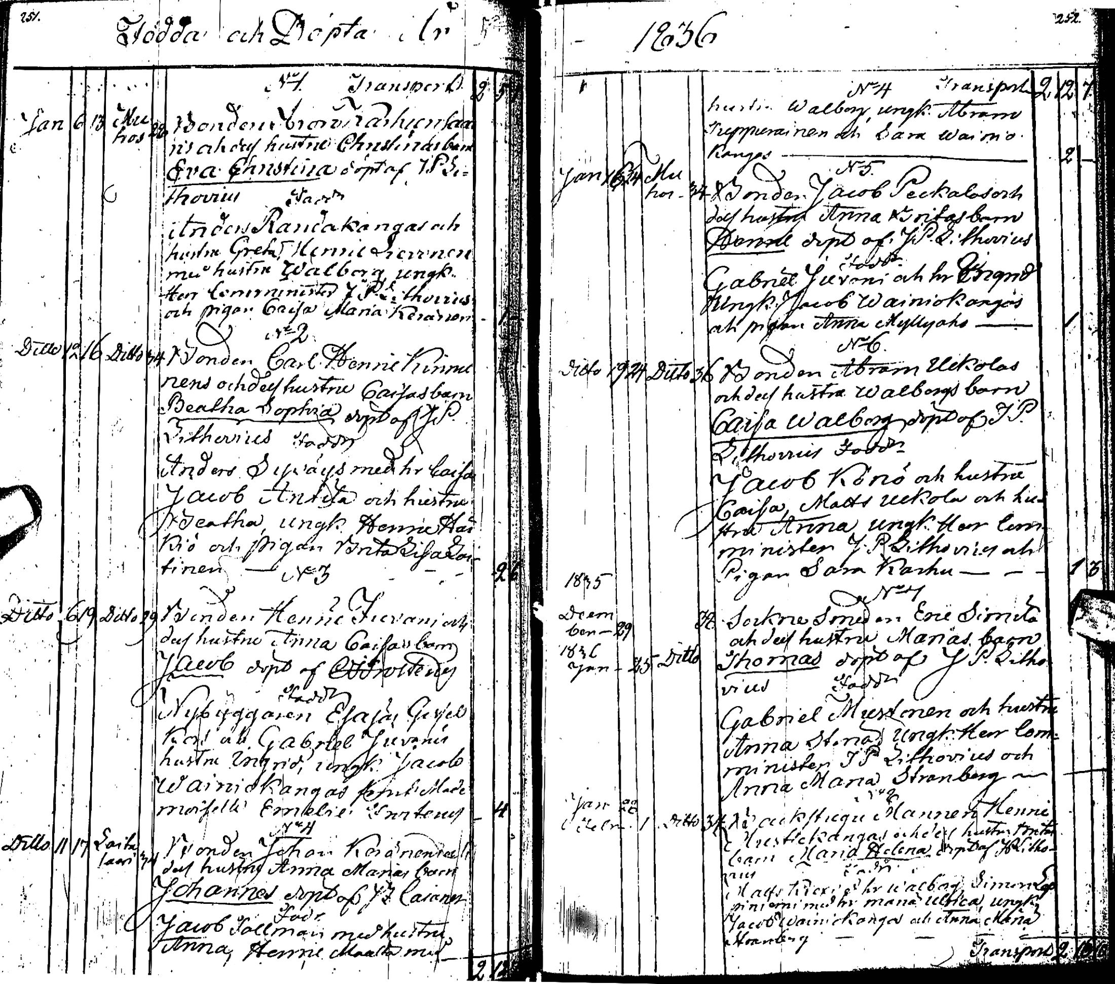 [ ../kirjat/Kirkonkirjat/muhos/syntyneet_1827-1844_ik121-122/kuvat/139.jpg ]
