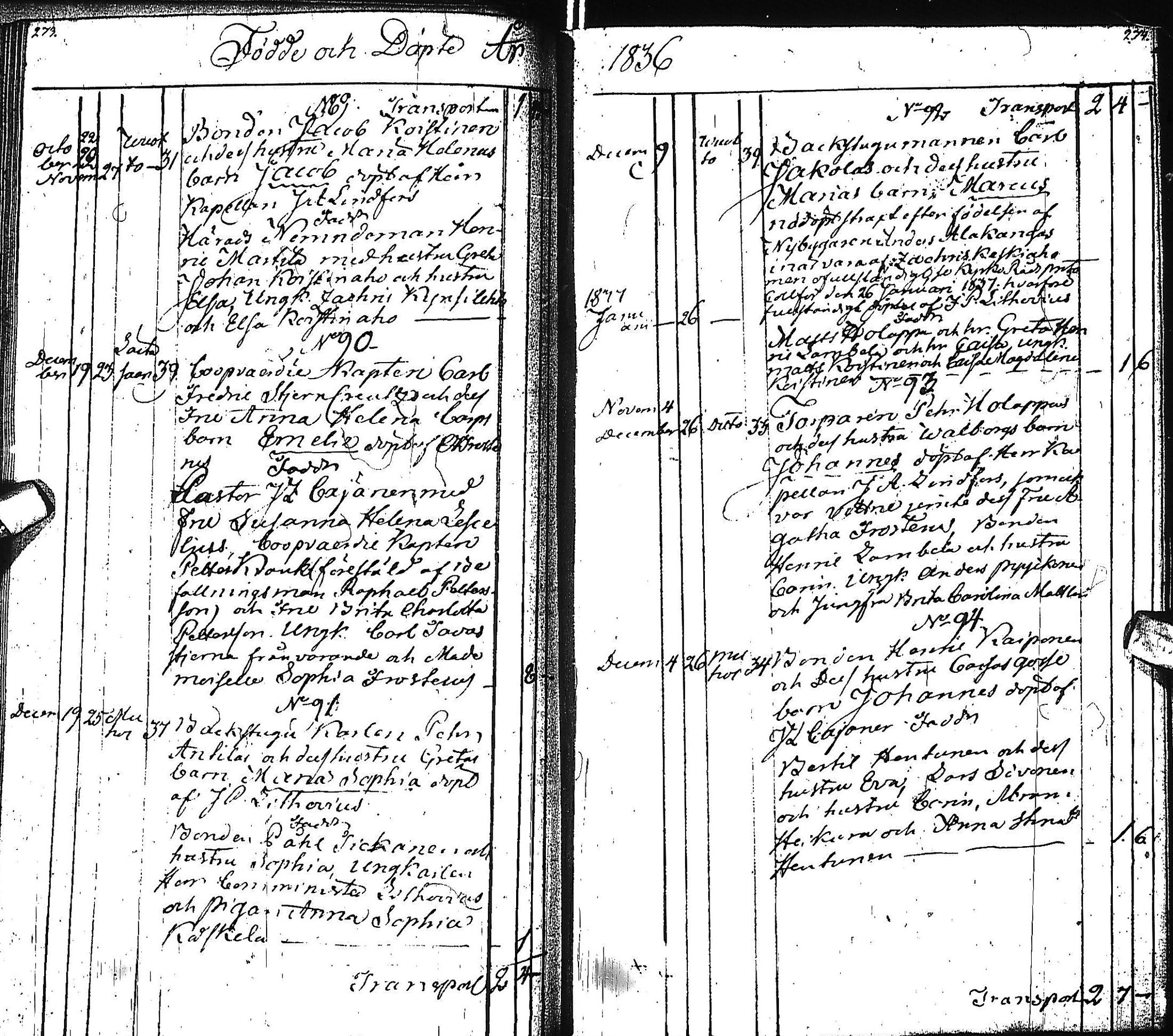 [ ../kirjat/Kirkonkirjat/muhos/syntyneet_1827-1844_ik121-122/kuvat/150.jpg ]