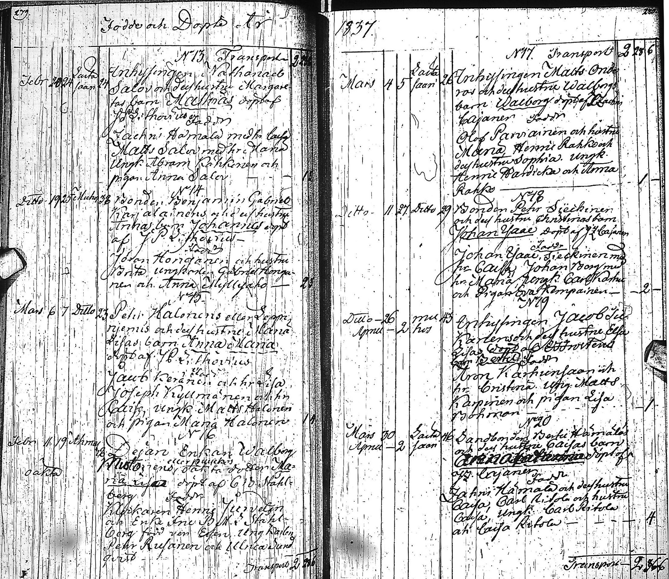 [ ../kirjat/Kirkonkirjat/muhos/syntyneet_1827-1844_ik121-122/kuvat/153.jpg ]