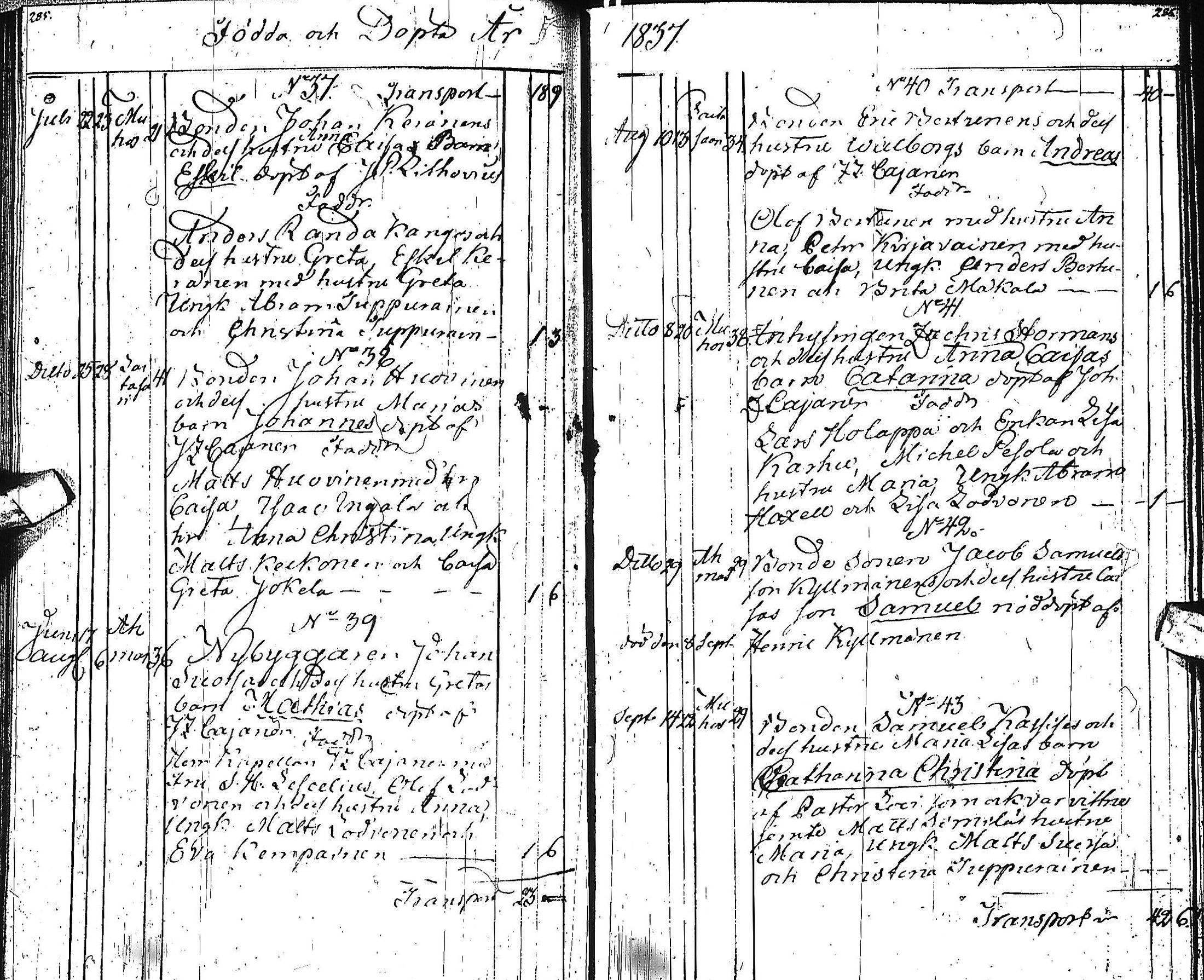 [ ../kirjat/Kirkonkirjat/muhos/syntyneet_1827-1844_ik121-122/kuvat/156.jpg ]