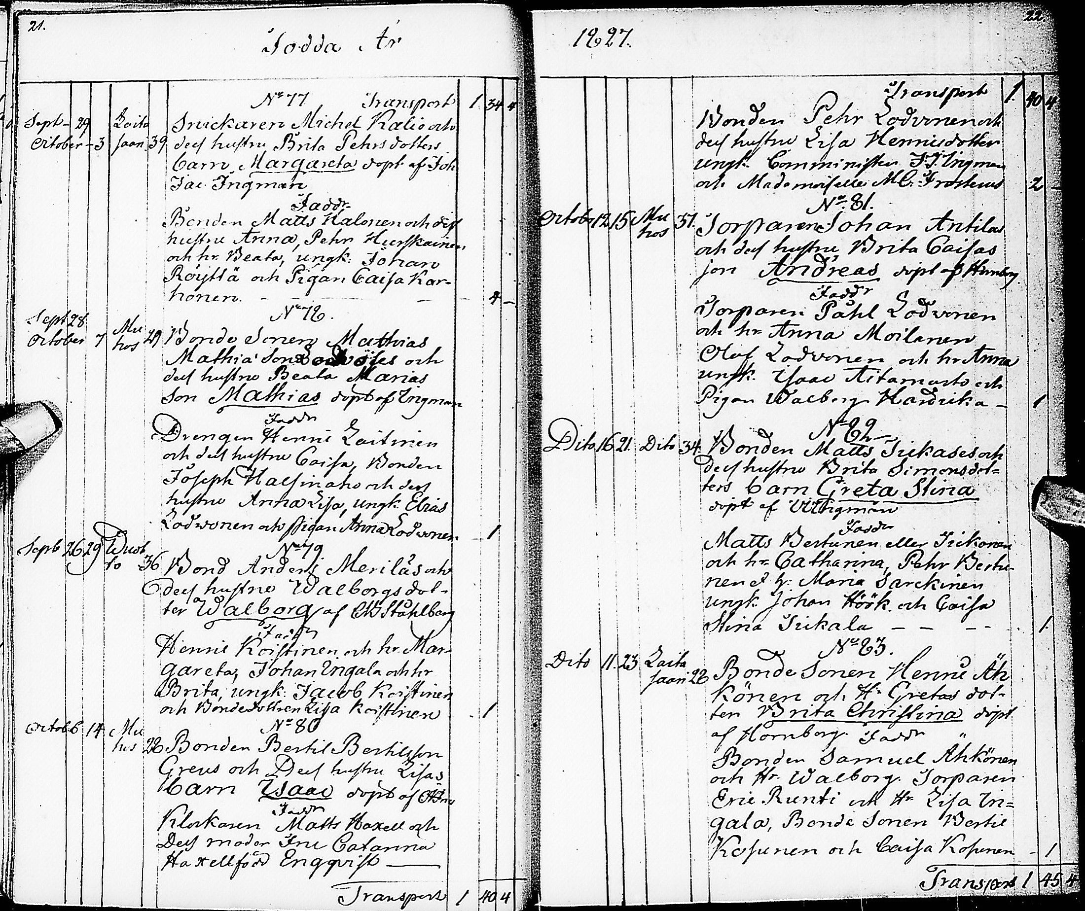 [ ../kirjat/Kirkonkirjat/muhos/syntyneet_1827-1844_ik121-122/kuvat/16.jpg ]