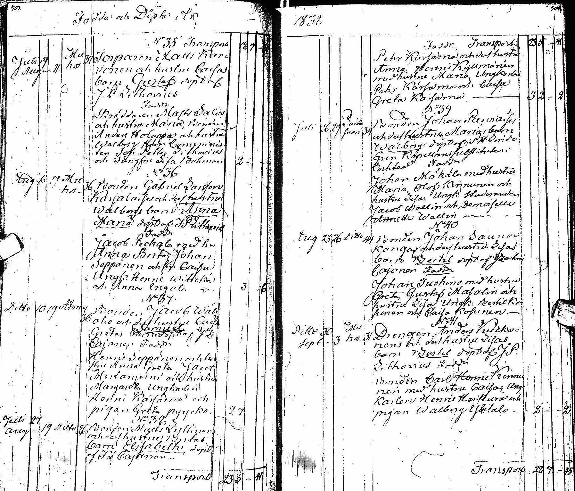 [ ../kirjat/Kirkonkirjat/muhos/syntyneet_1827-1844_ik121-122/kuvat/165.jpg ]