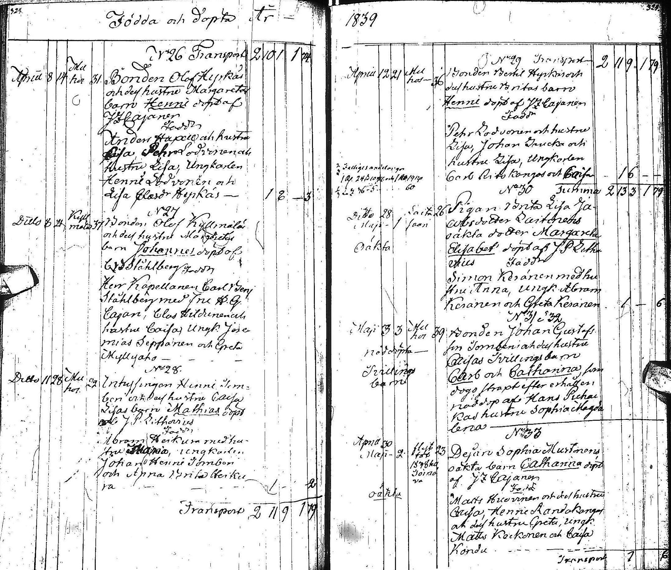 [ ../kirjat/Kirkonkirjat/muhos/syntyneet_1827-1844_ik121-122/kuvat/175.jpg ]