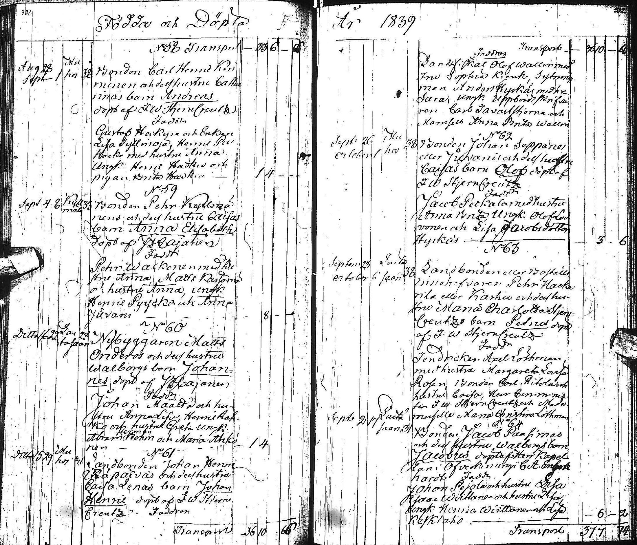 [ ../kirjat/Kirkonkirjat/muhos/syntyneet_1827-1844_ik121-122/kuvat/179.jpg ]