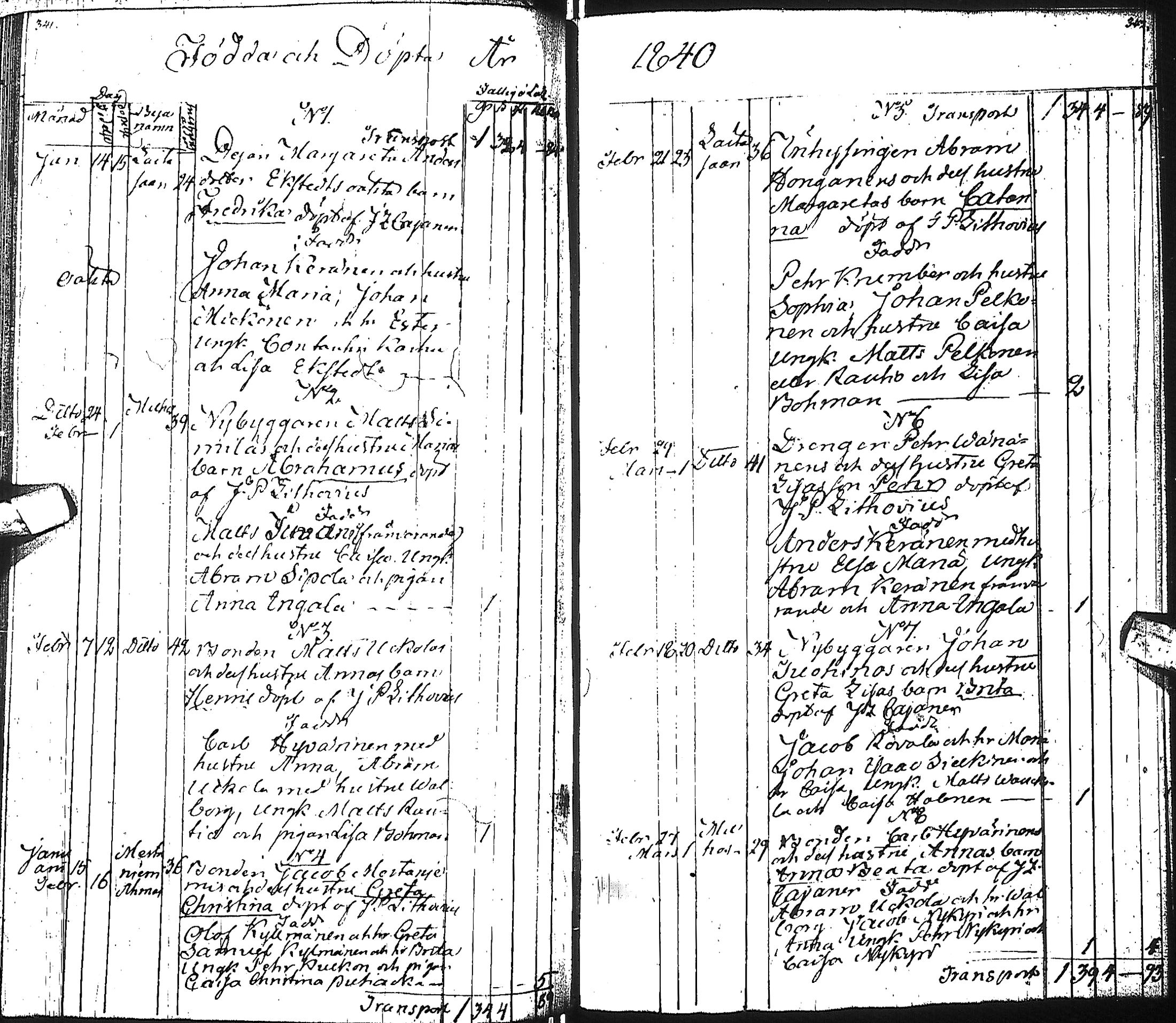 [ ../kirjat/Kirkonkirjat/muhos/syntyneet_1827-1844_ik121-122/kuvat/184.jpg ]