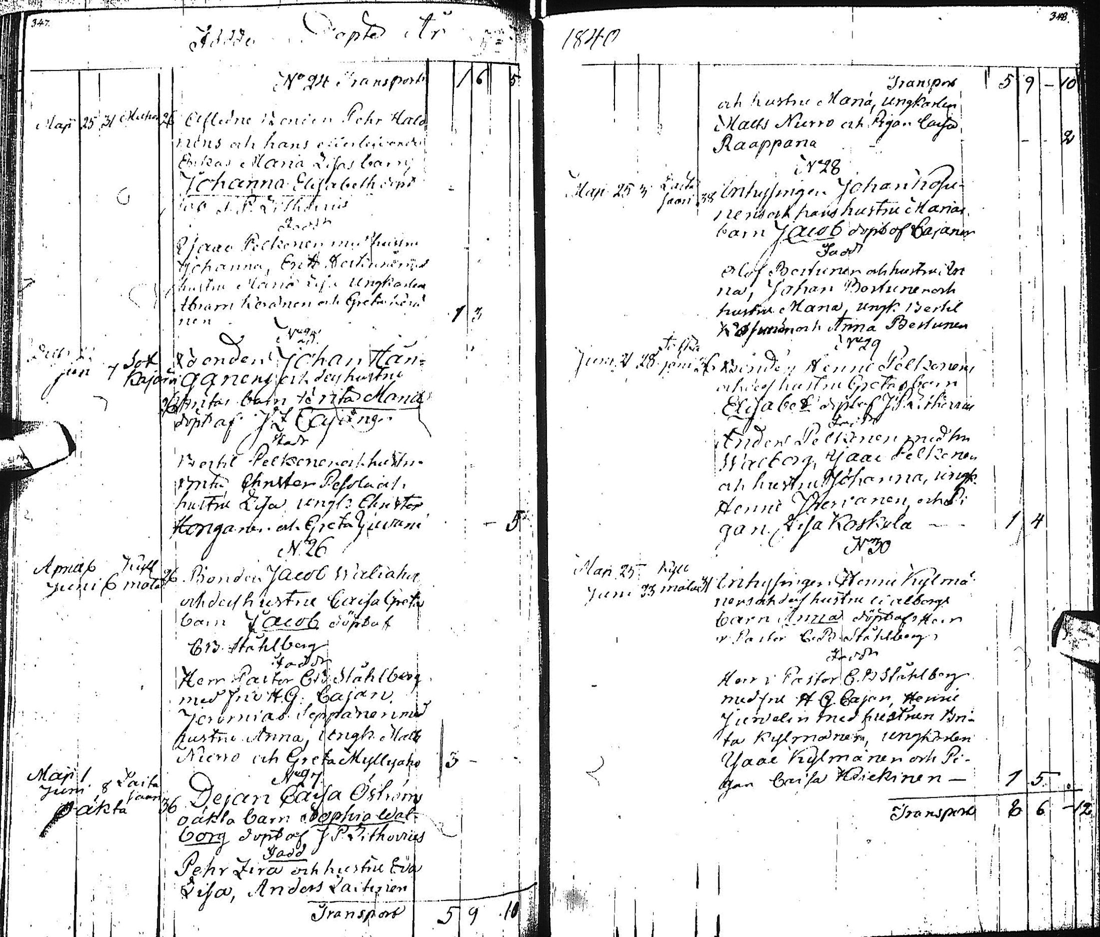 [ ../kirjat/Kirkonkirjat/muhos/syntyneet_1827-1844_ik121-122/kuvat/187.jpg ]