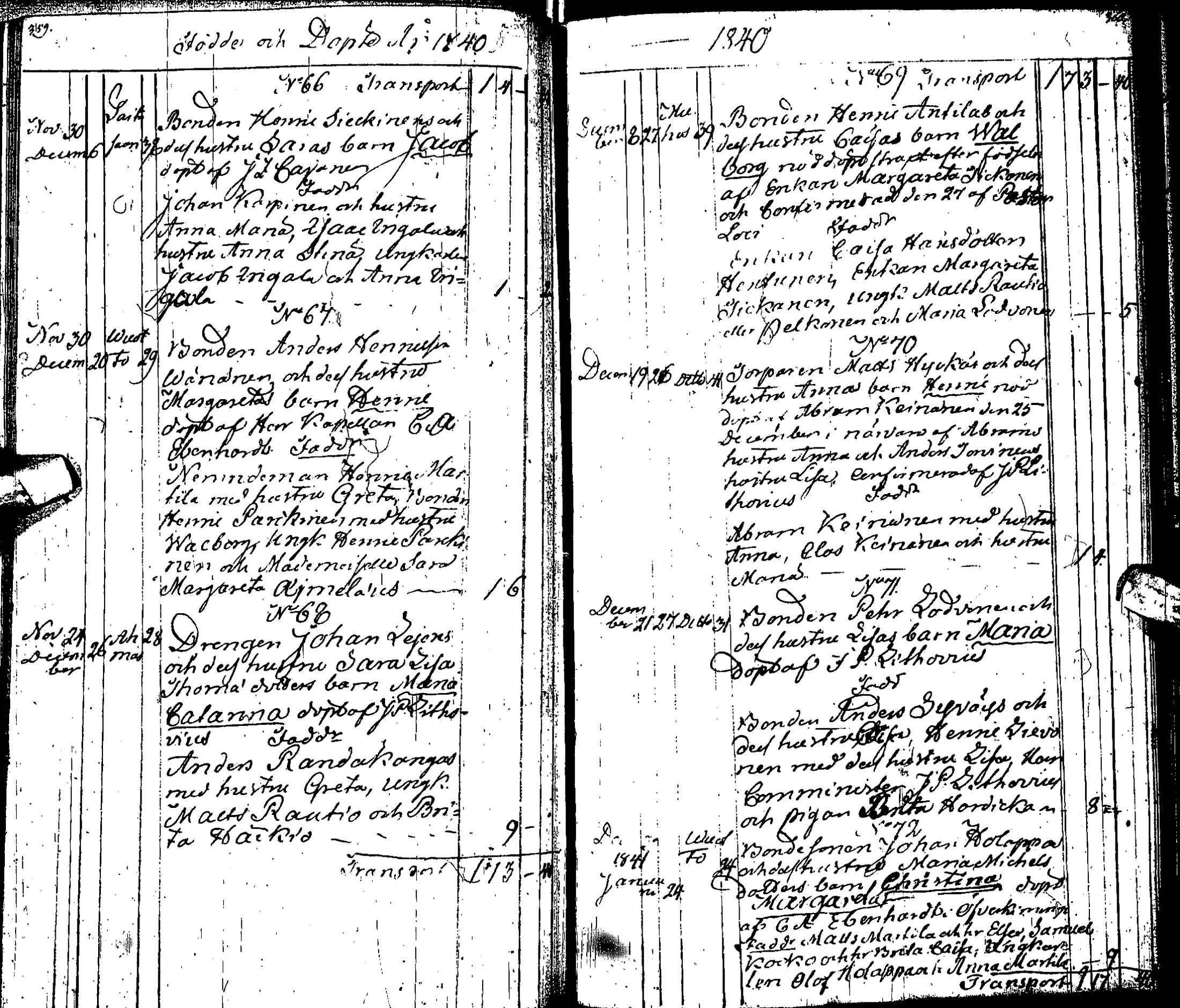 [ ../kirjat/Kirkonkirjat/muhos/syntyneet_1827-1844_ik121-122/kuvat/193.jpg ]