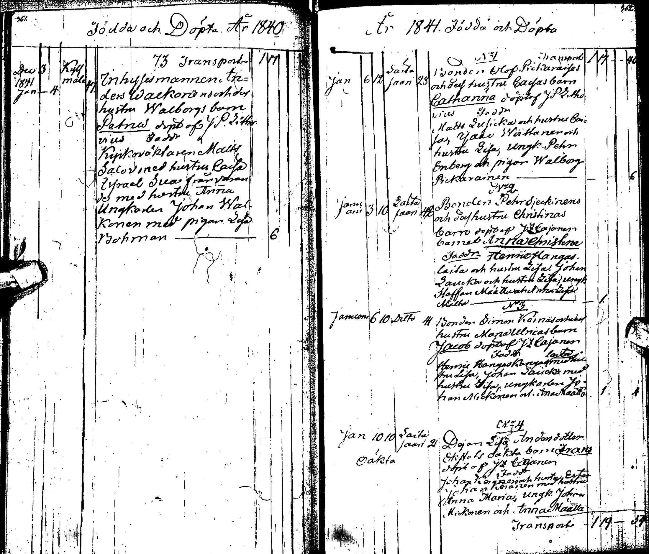[ ../kirjat/Kirkonkirjat/muhos/syntyneet_1827-1844_ik121-122/kuvat/194.jpg ]