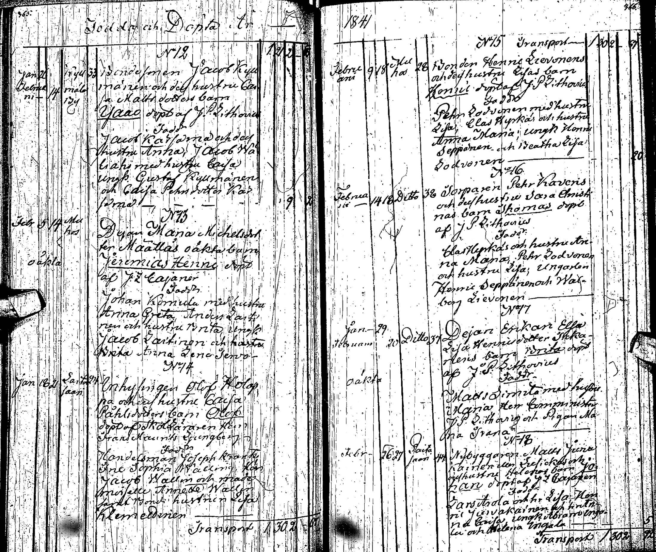 [ ../kirjat/Kirkonkirjat/muhos/syntyneet_1827-1844_ik121-122/kuvat/196.jpg ]