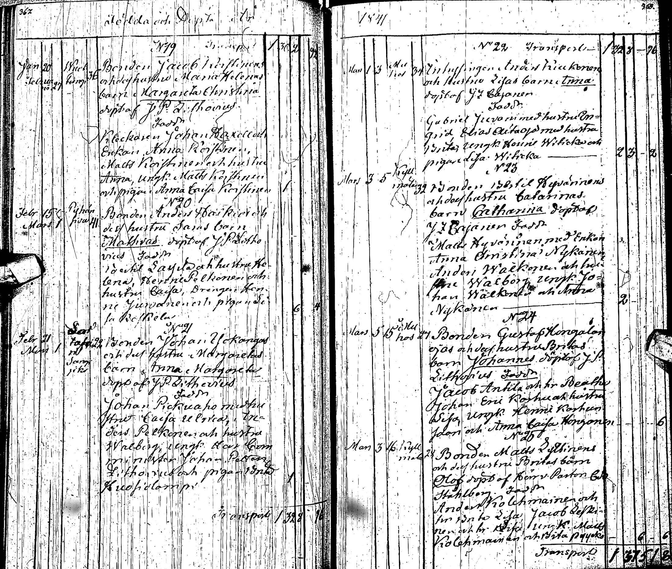 [ ../kirjat/Kirkonkirjat/muhos/syntyneet_1827-1844_ik121-122/kuvat/197.jpg ]