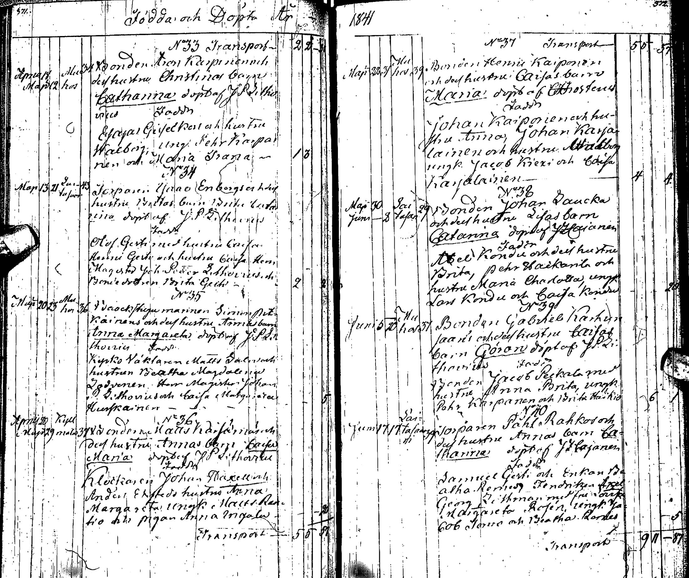 [ ../kirjat/Kirkonkirjat/muhos/syntyneet_1827-1844_ik121-122/kuvat/199.jpg ]