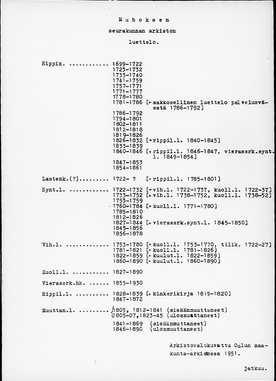 [ ../kirjat/Kirkonkirjat/muhos/syntyneet_1827-1844_ik121-122/kuvat/2.jpg ]