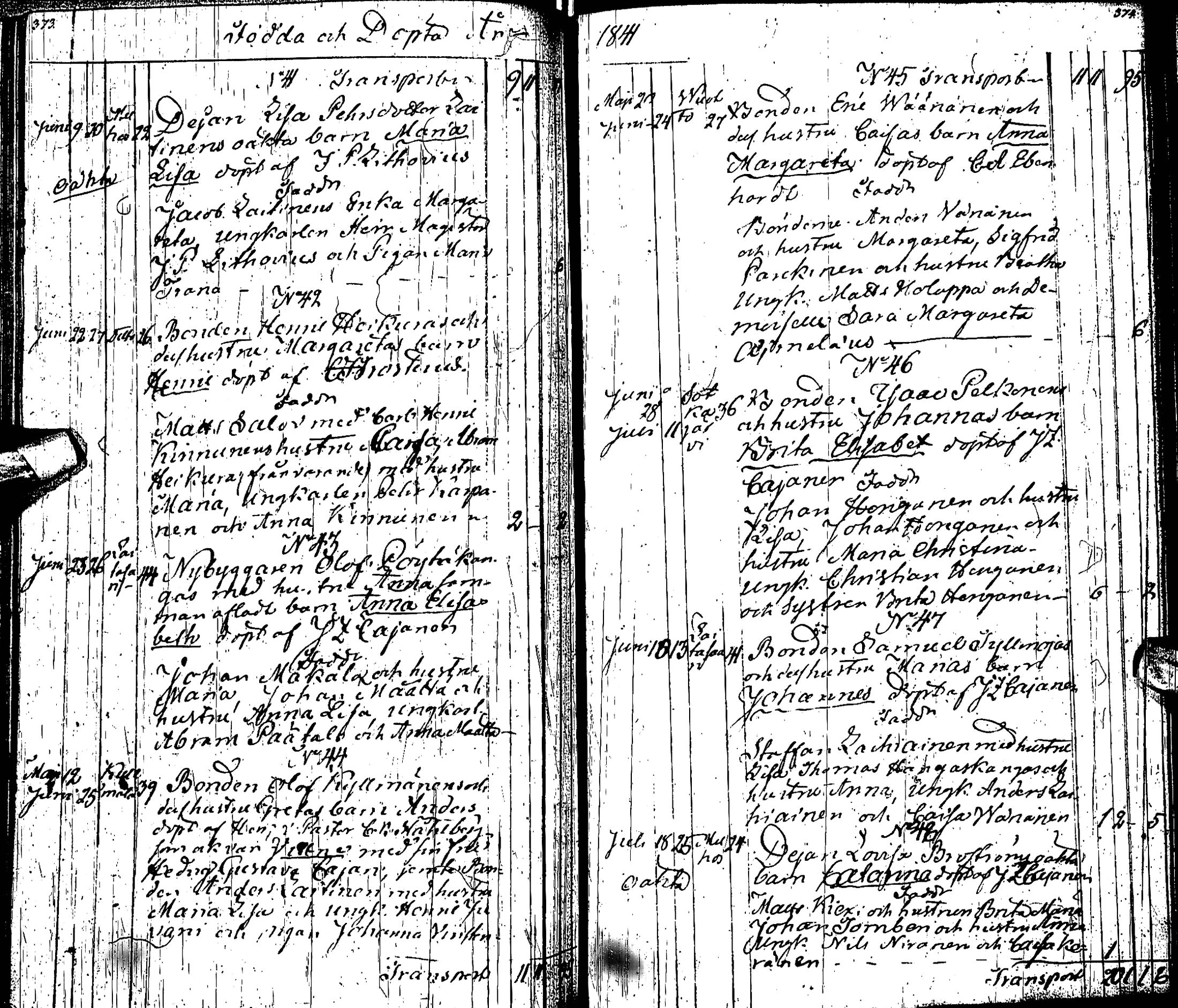 [ ../kirjat/Kirkonkirjat/muhos/syntyneet_1827-1844_ik121-122/kuvat/200.jpg ]