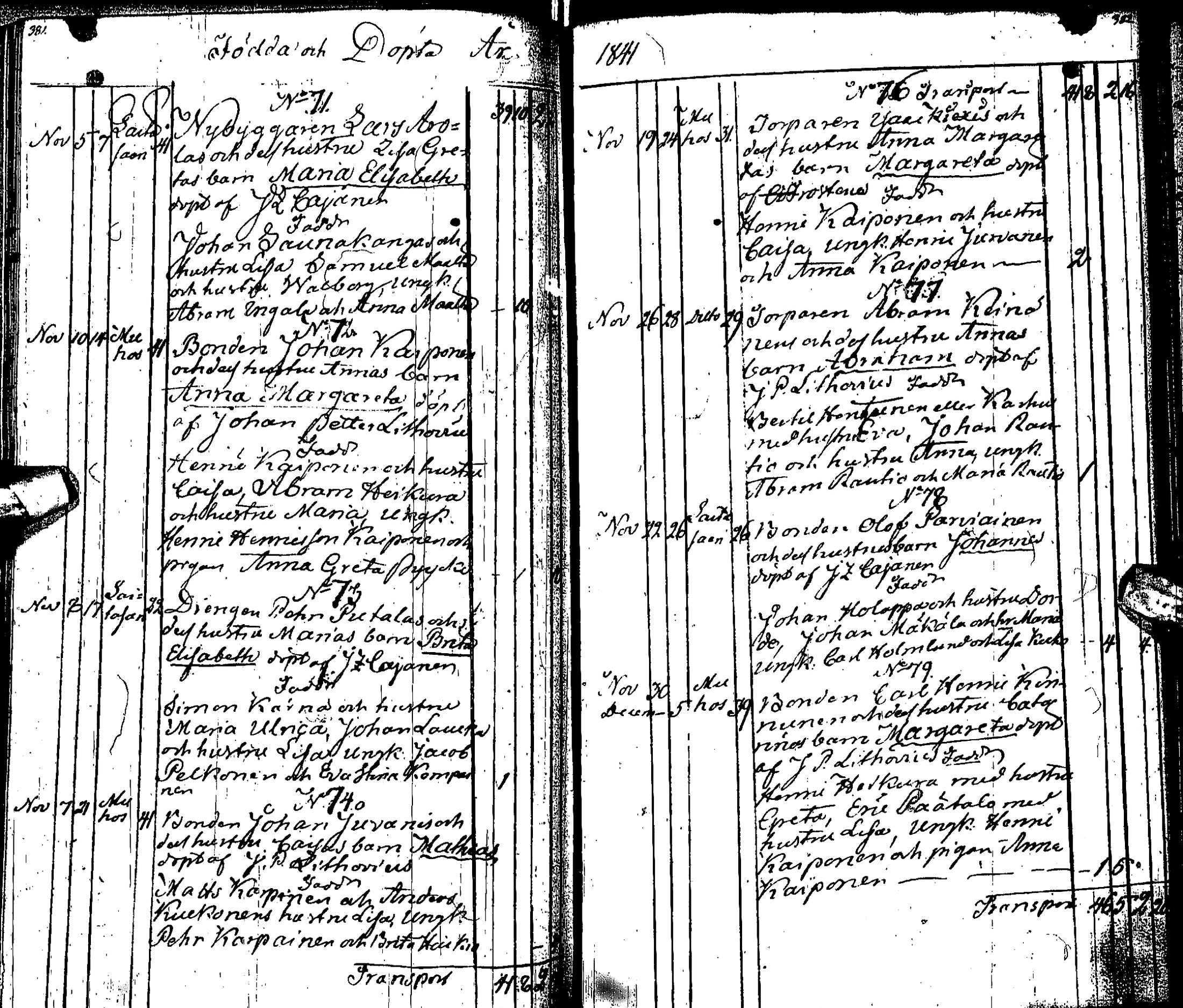 [ ../kirjat/Kirkonkirjat/muhos/syntyneet_1827-1844_ik121-122/kuvat/204.jpg ]