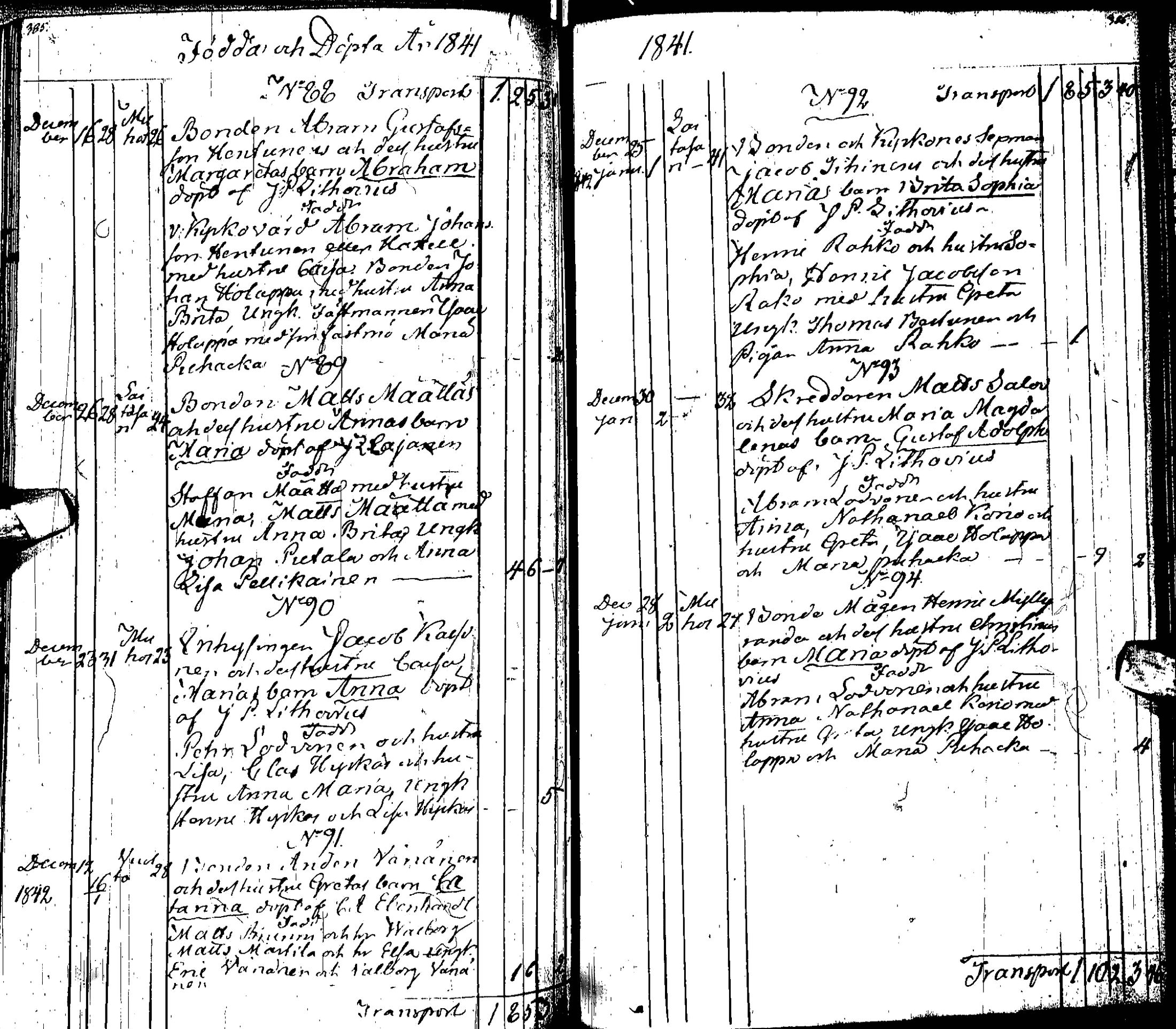 [ ../kirjat/Kirkonkirjat/muhos/syntyneet_1827-1844_ik121-122/kuvat/206.jpg ]