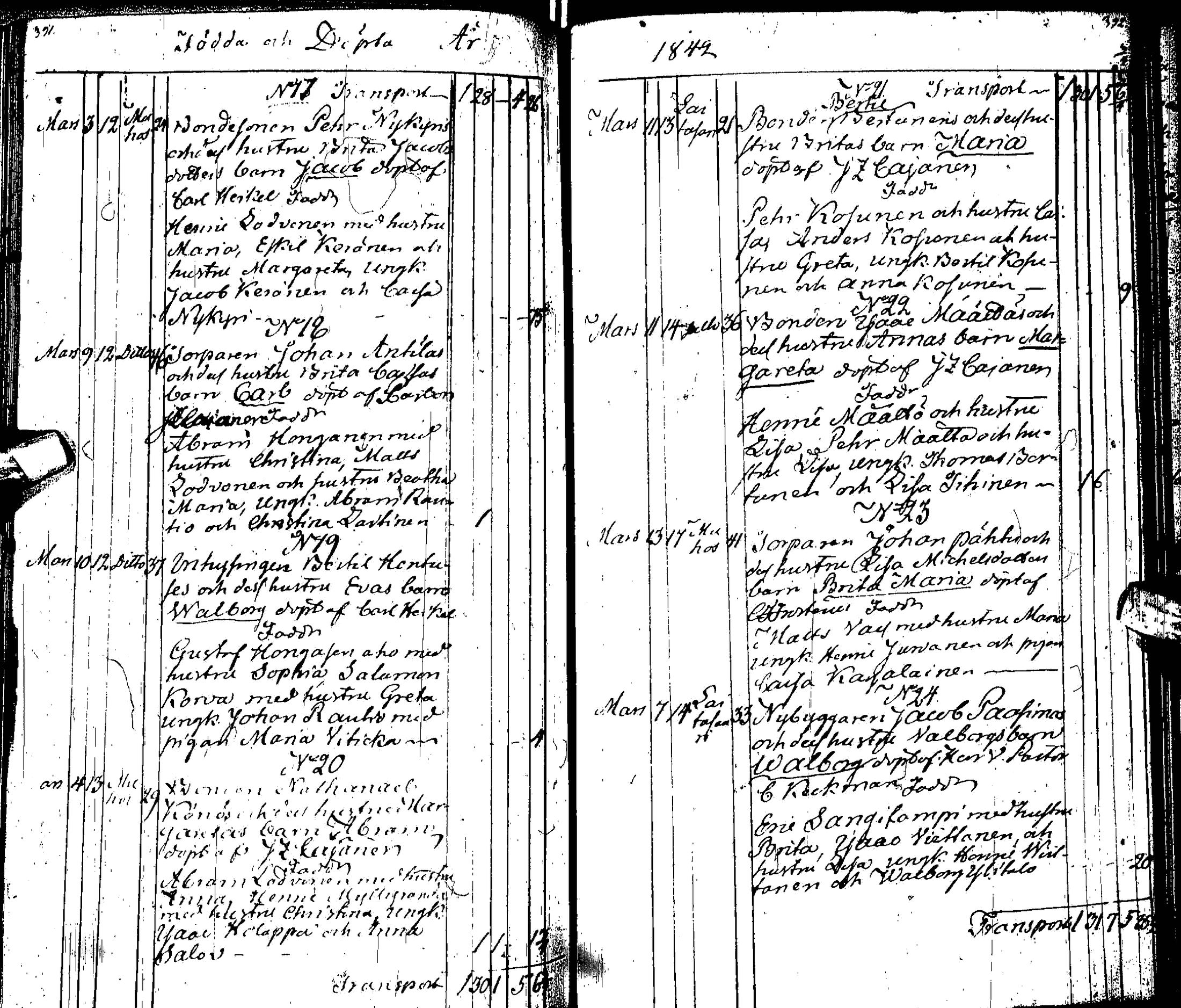 [ ../kirjat/Kirkonkirjat/muhos/syntyneet_1827-1844_ik121-122/kuvat/209.jpg ]